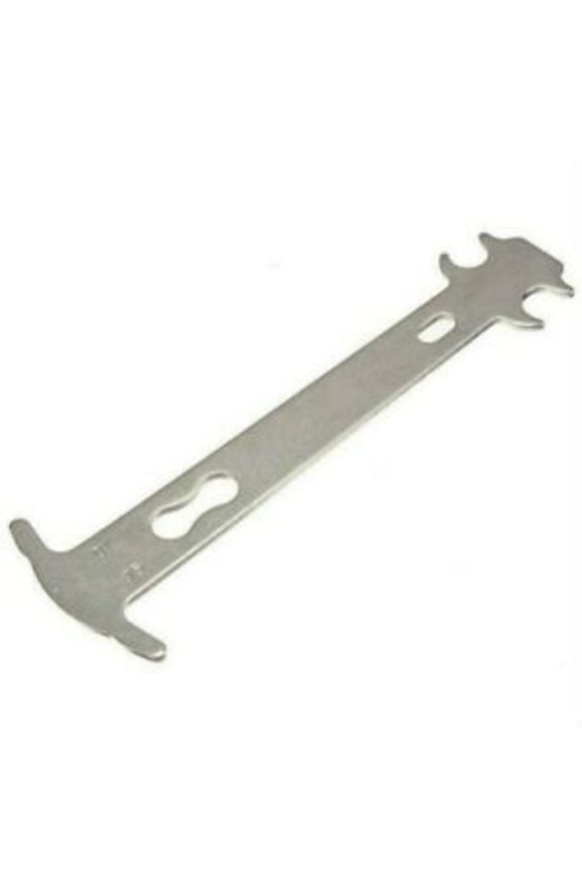 Asroya Bisiklet Zincir Ölçüm Ölçme Aleti - Aşınma Ölçme