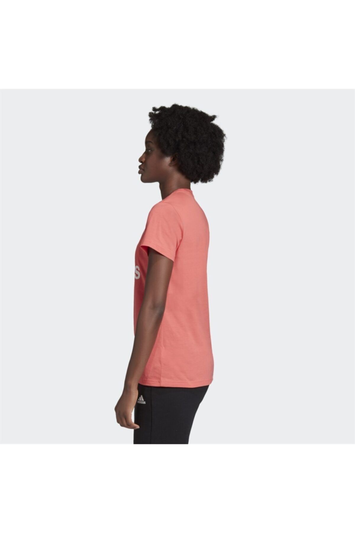 Adidas w discount bos co tee
