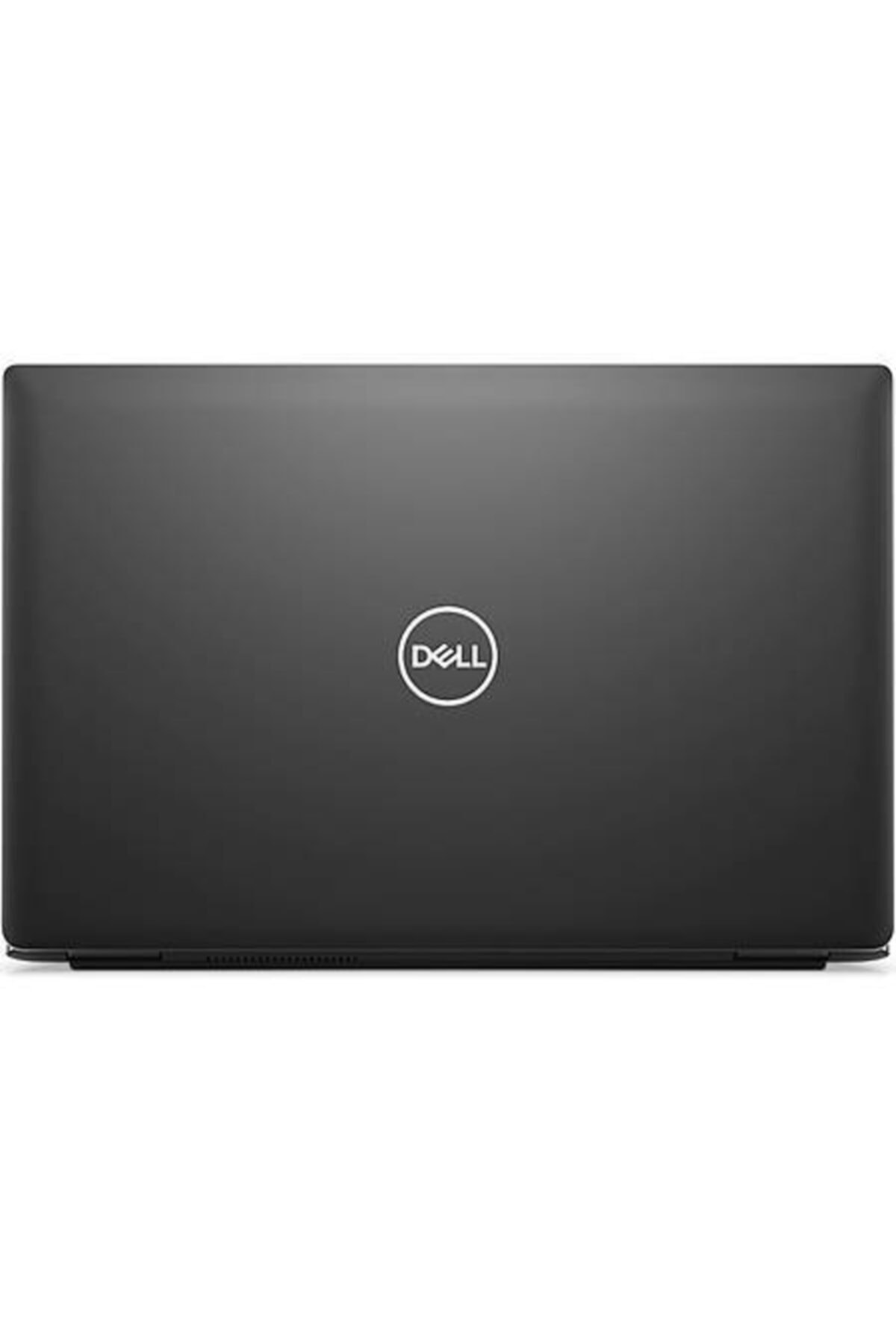 Dell Latitude 3520 I5-1135g7 8gb 256gb Ssd 15.6 Fhd Ubuntu