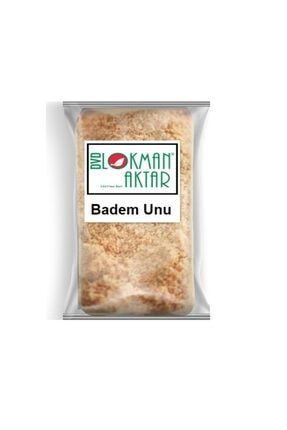 Badem Unu 100 gr TYC00190209089