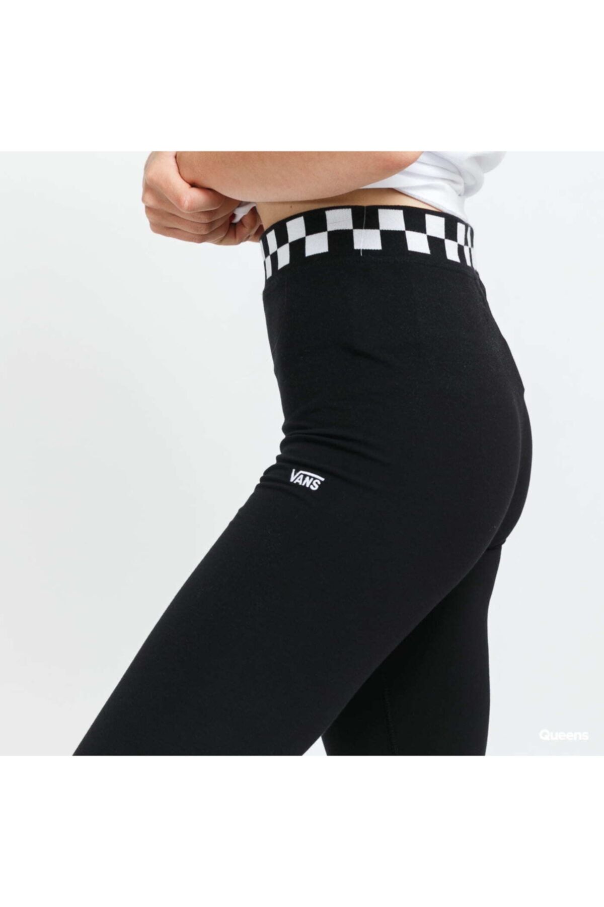 Vans Wm Checkmate Legging AliExpress