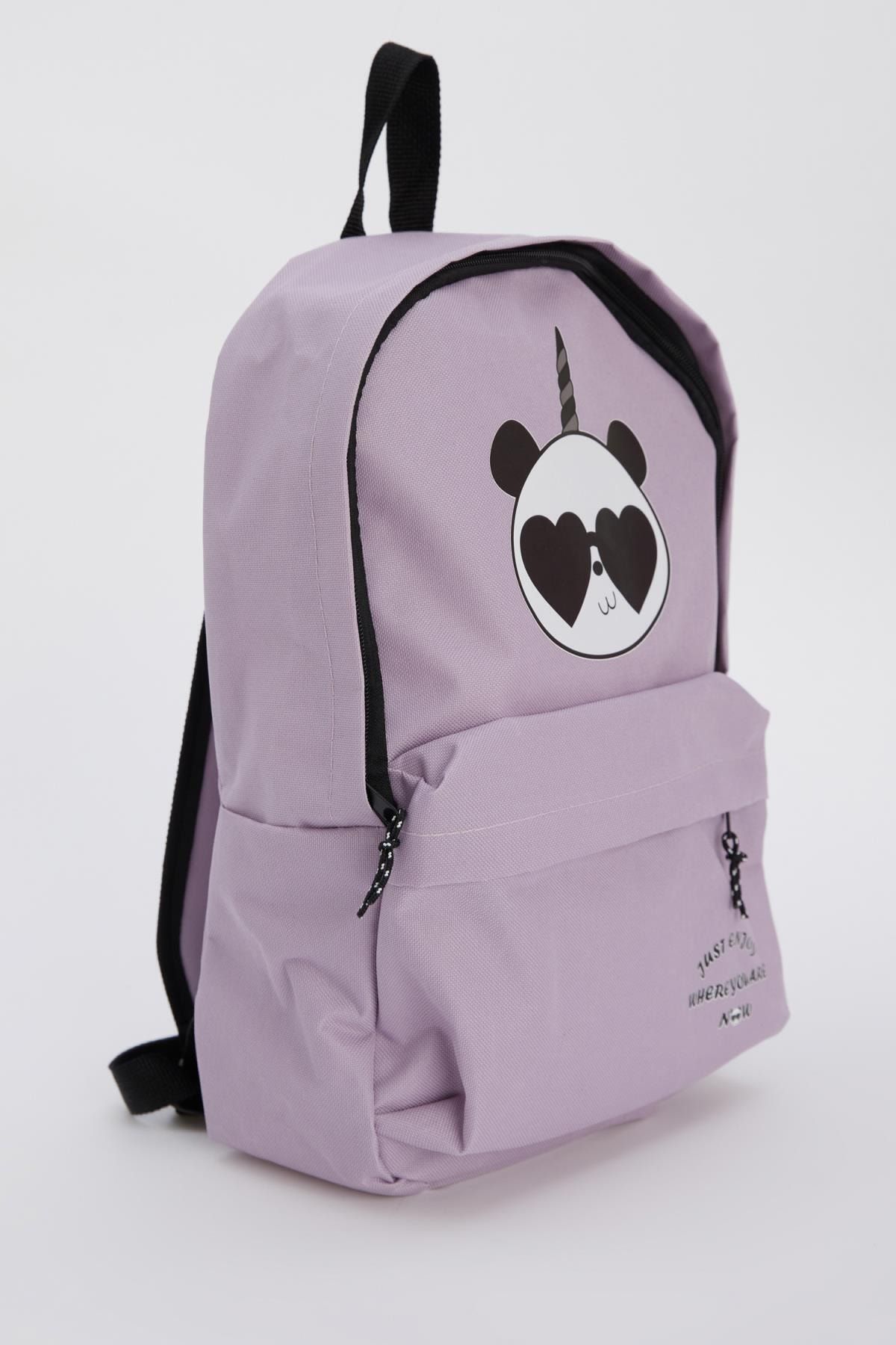 product side