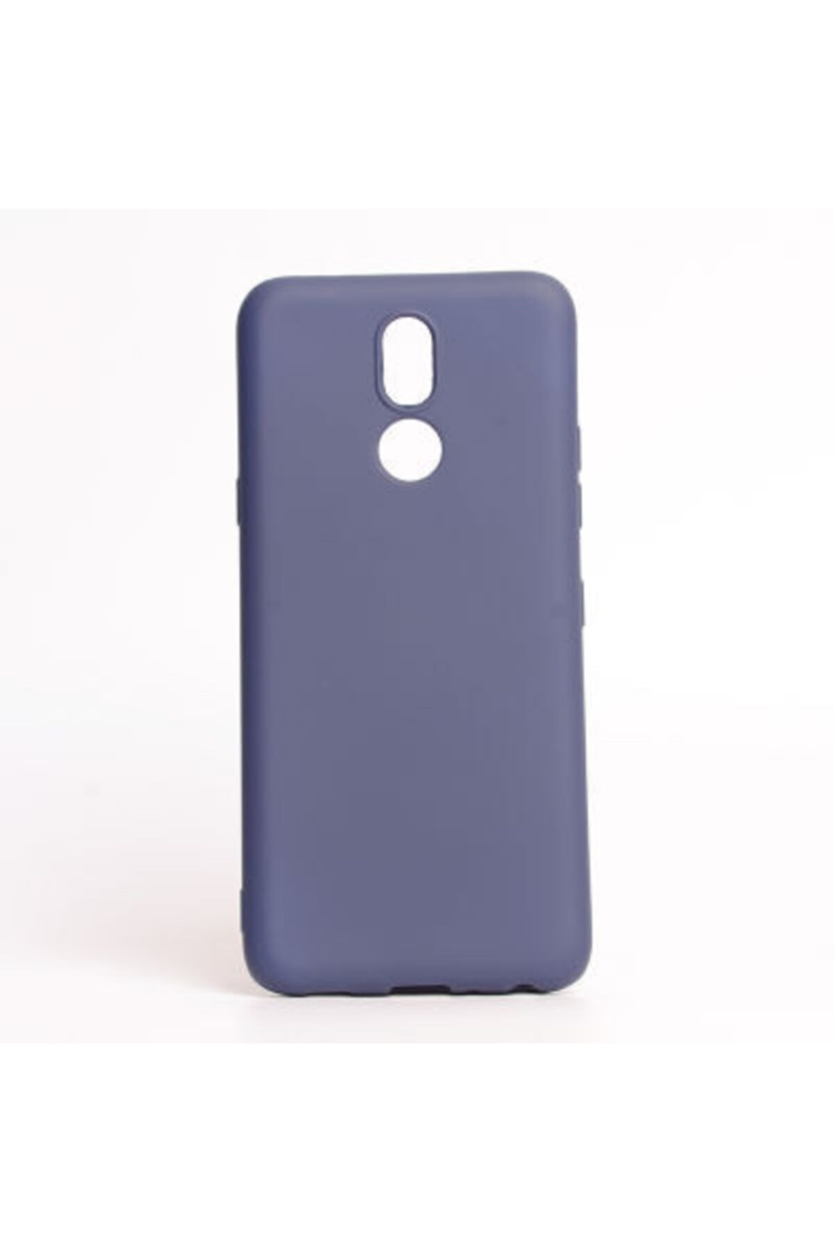 LG / K40 / lg k40 AKILLI TELEFON kutu/fatura/garantili sahibinden.comda -  956494113