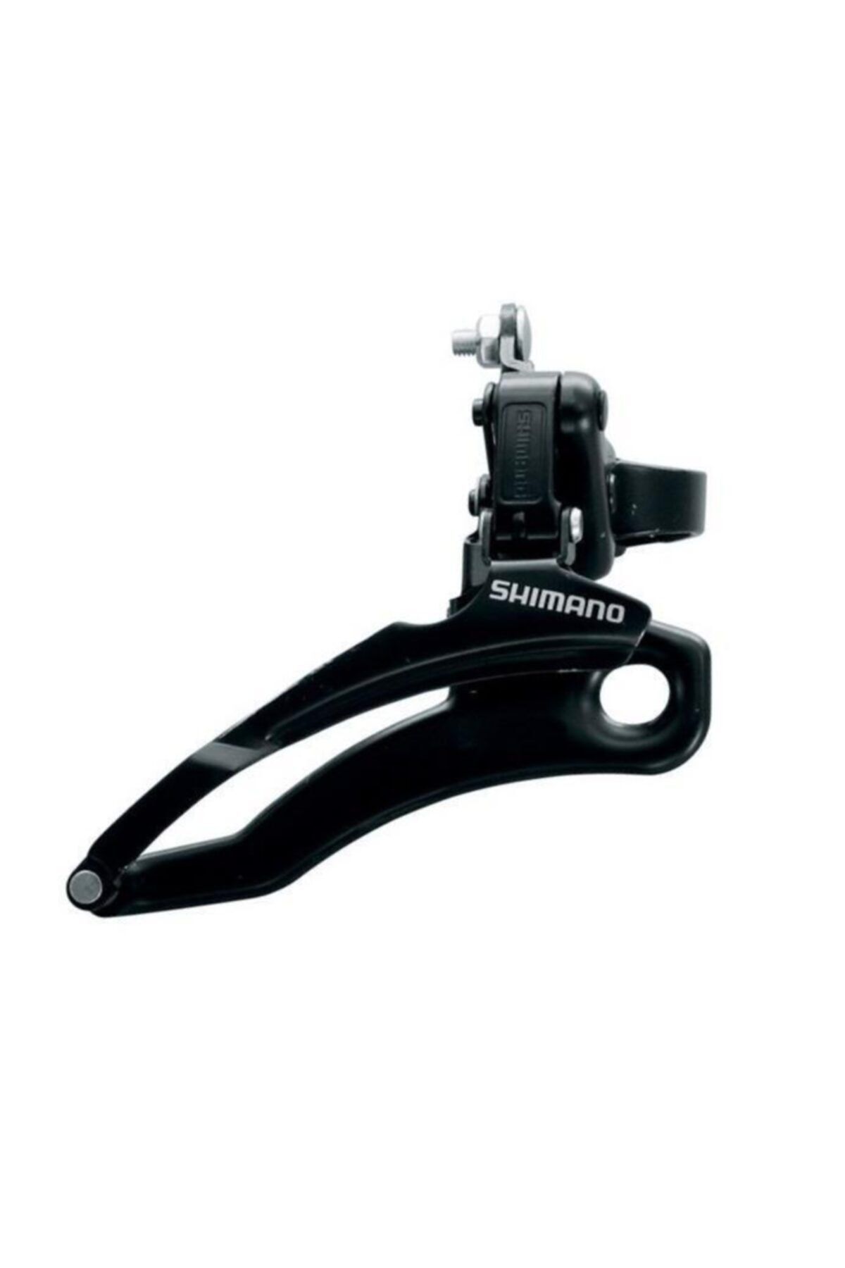 Shimano tz31 sales