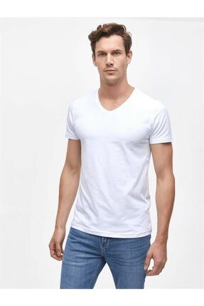 Falgon Erkek T-shirt 84514