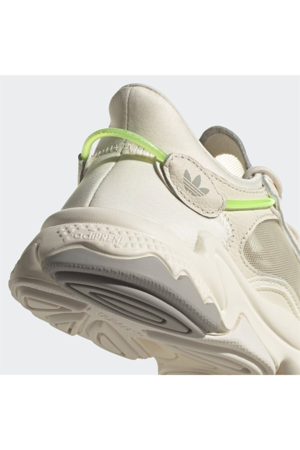 adidas 333219 black friday deals 2019