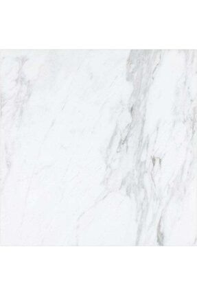 Stonex Carrara Ac5 4v 10mm Laminant Parke KAS.1.STX.10.CRR