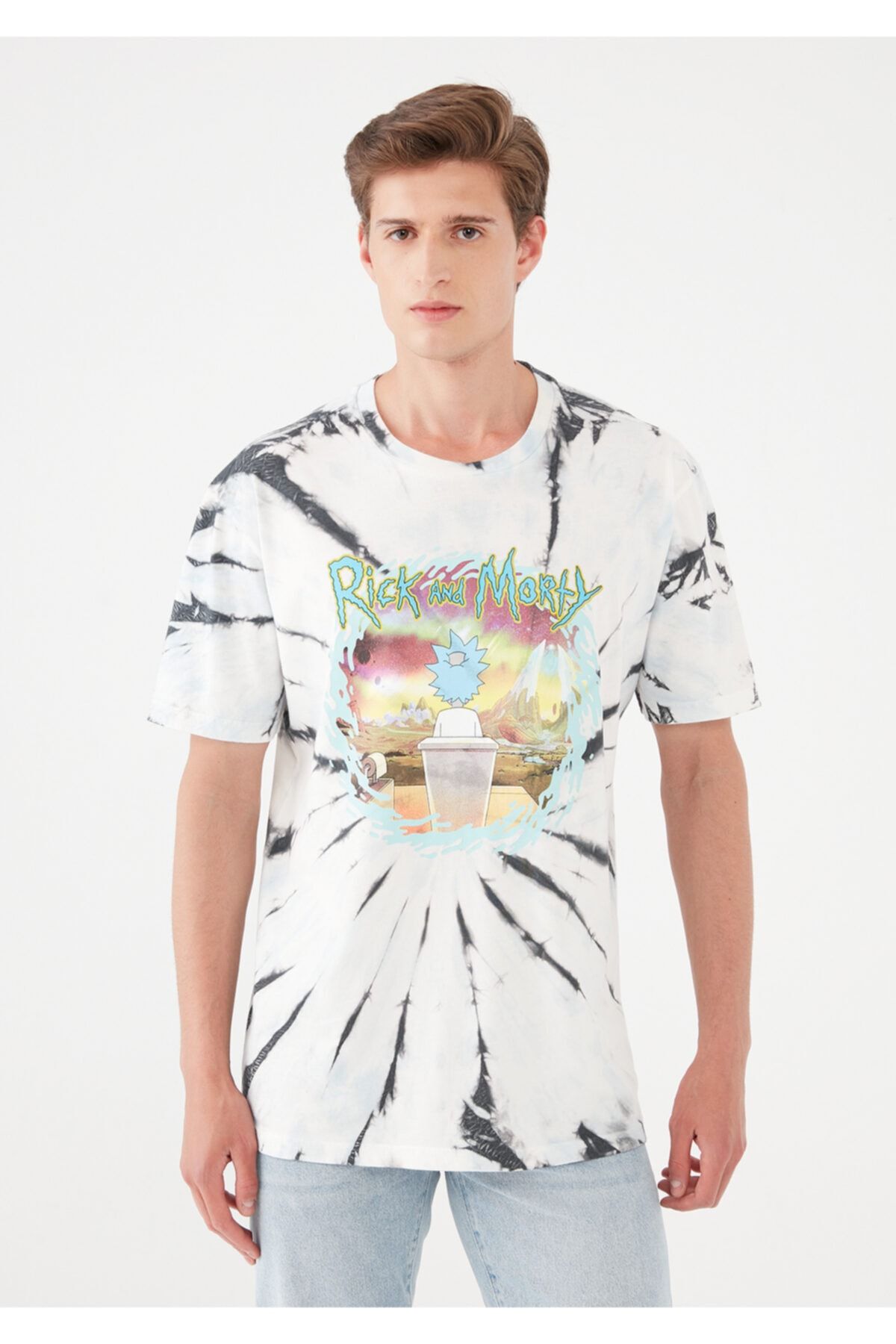 product side
