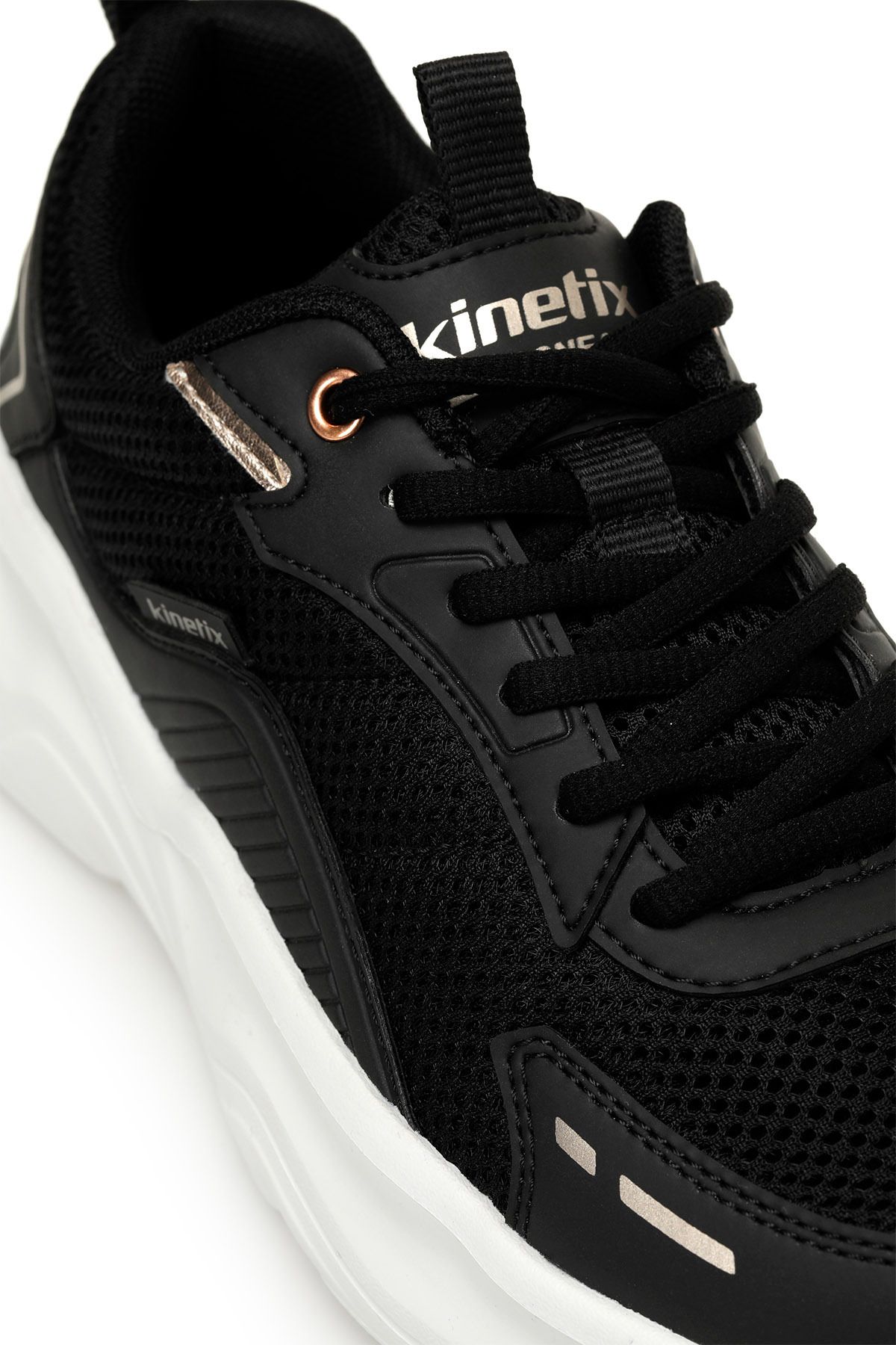 Kinetix-Nowa Tx W 4Fx 6