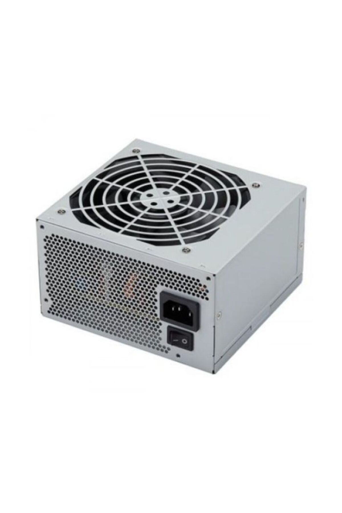 FSP Performance 350w Sp400-a Power Supply