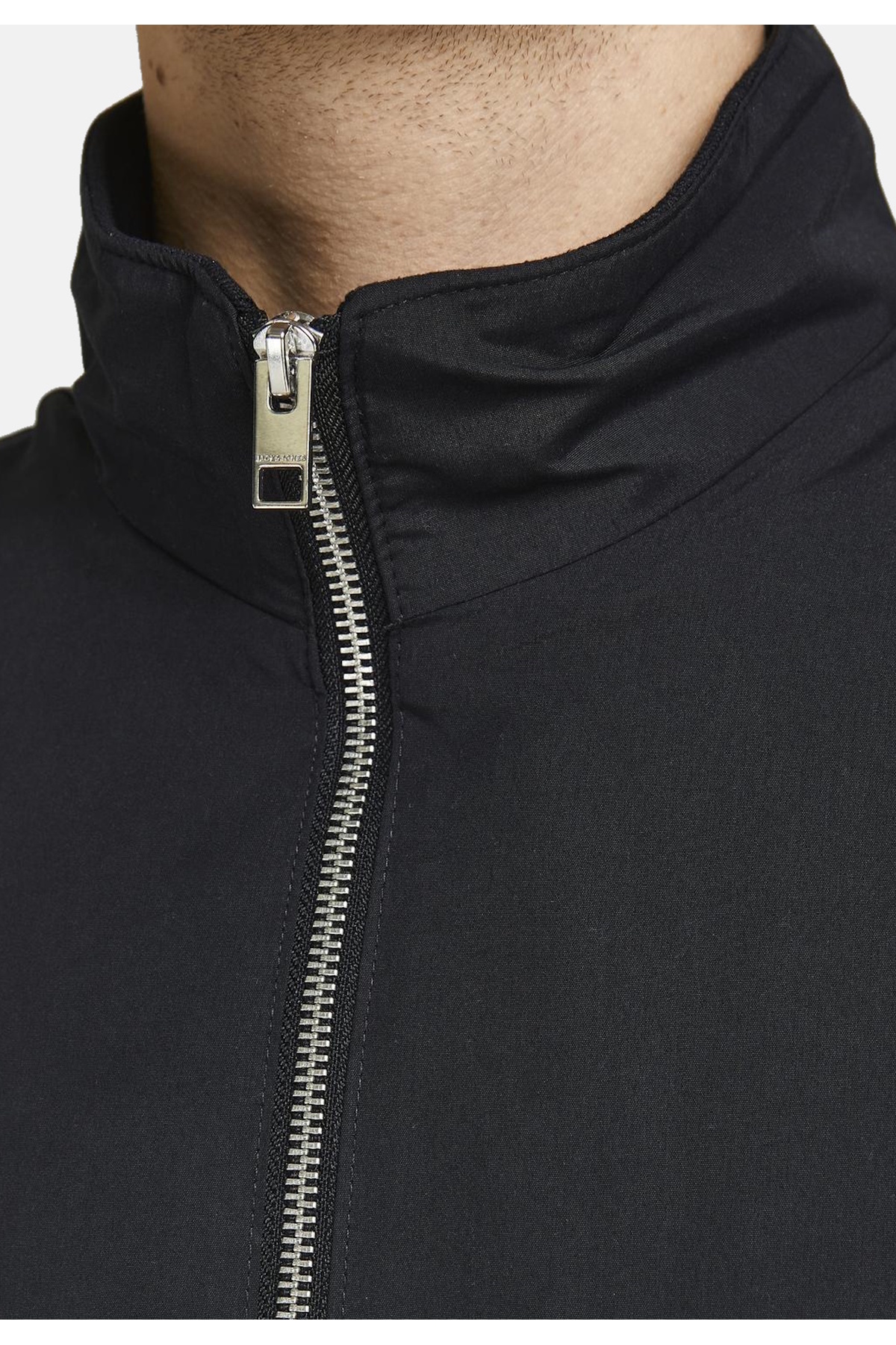 کت مردانه راسته آستین بلند | جک اند جونز Jack & Jones P-zal-antjed-2022-153 - تصویر 5