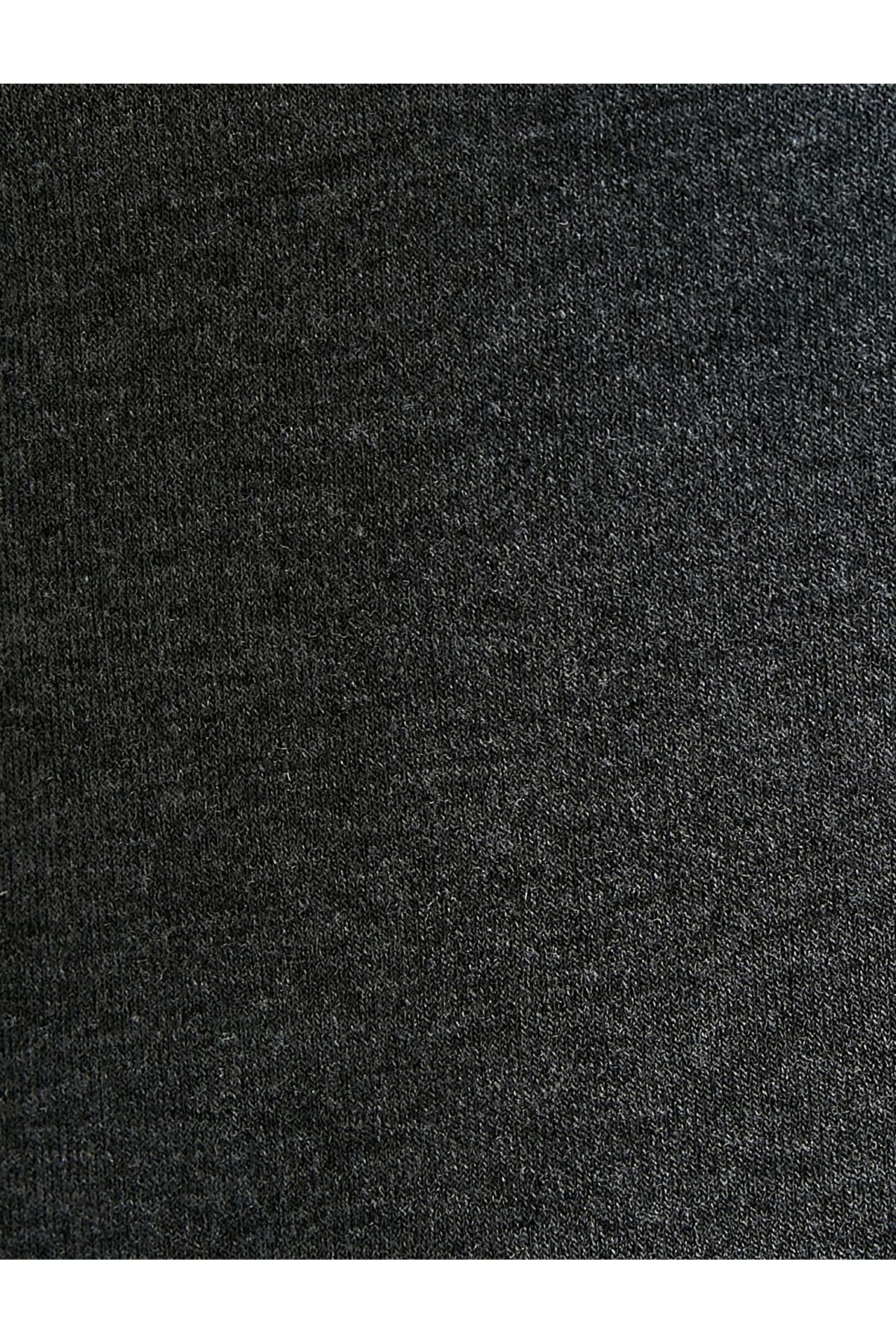 https://cdn.dsmcdn.com/ty1440/product/media/images/prod/QC/20240723/16/4fab9550-d462-3506-9f45-dcffa1b24d5f/1_org_zoom.jpg