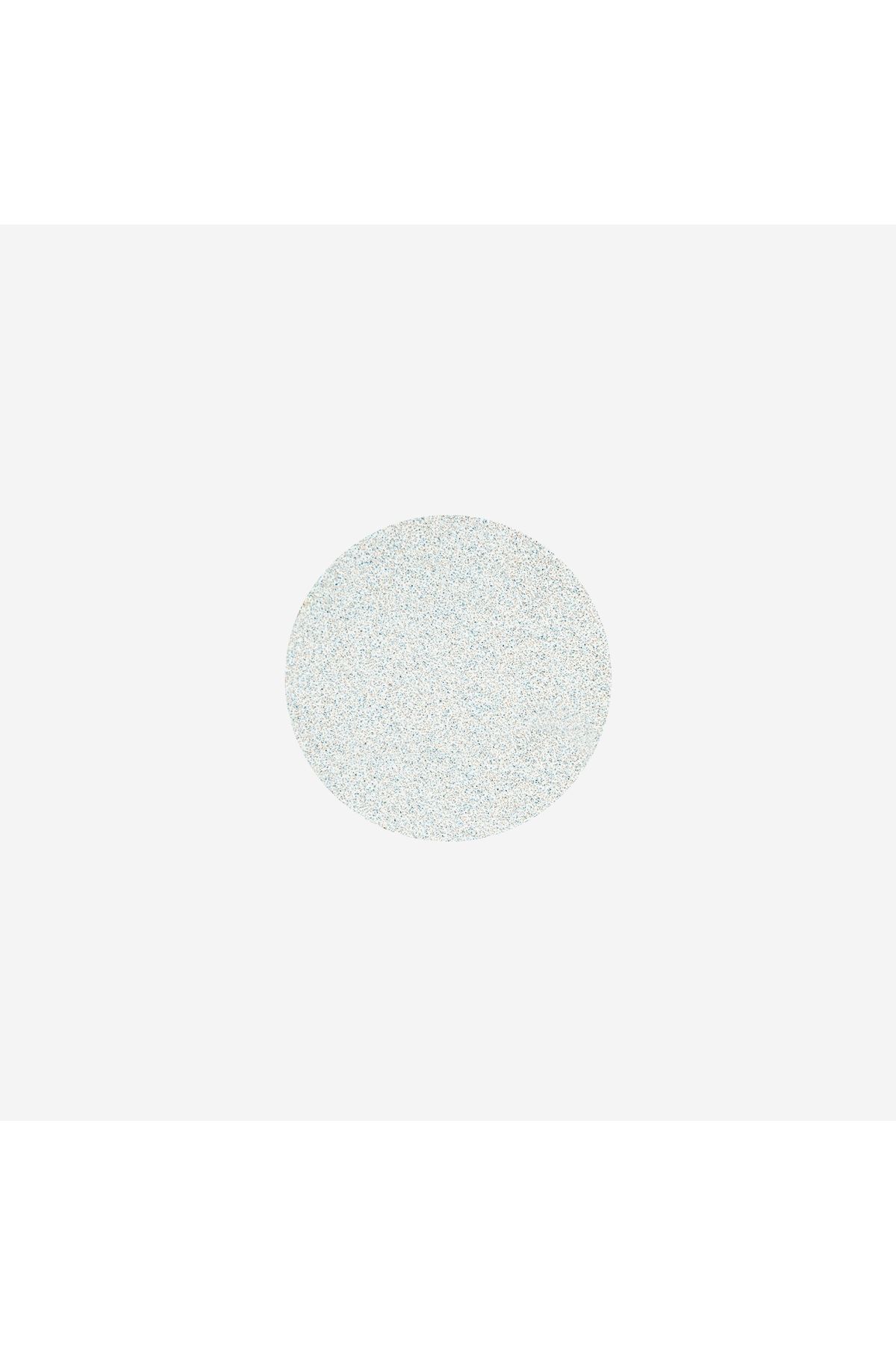 سوخار سفید جایگزین برای دیسک پدیکور PODODISC PRO S، 180 گریت (50 قطعه) STALEKS