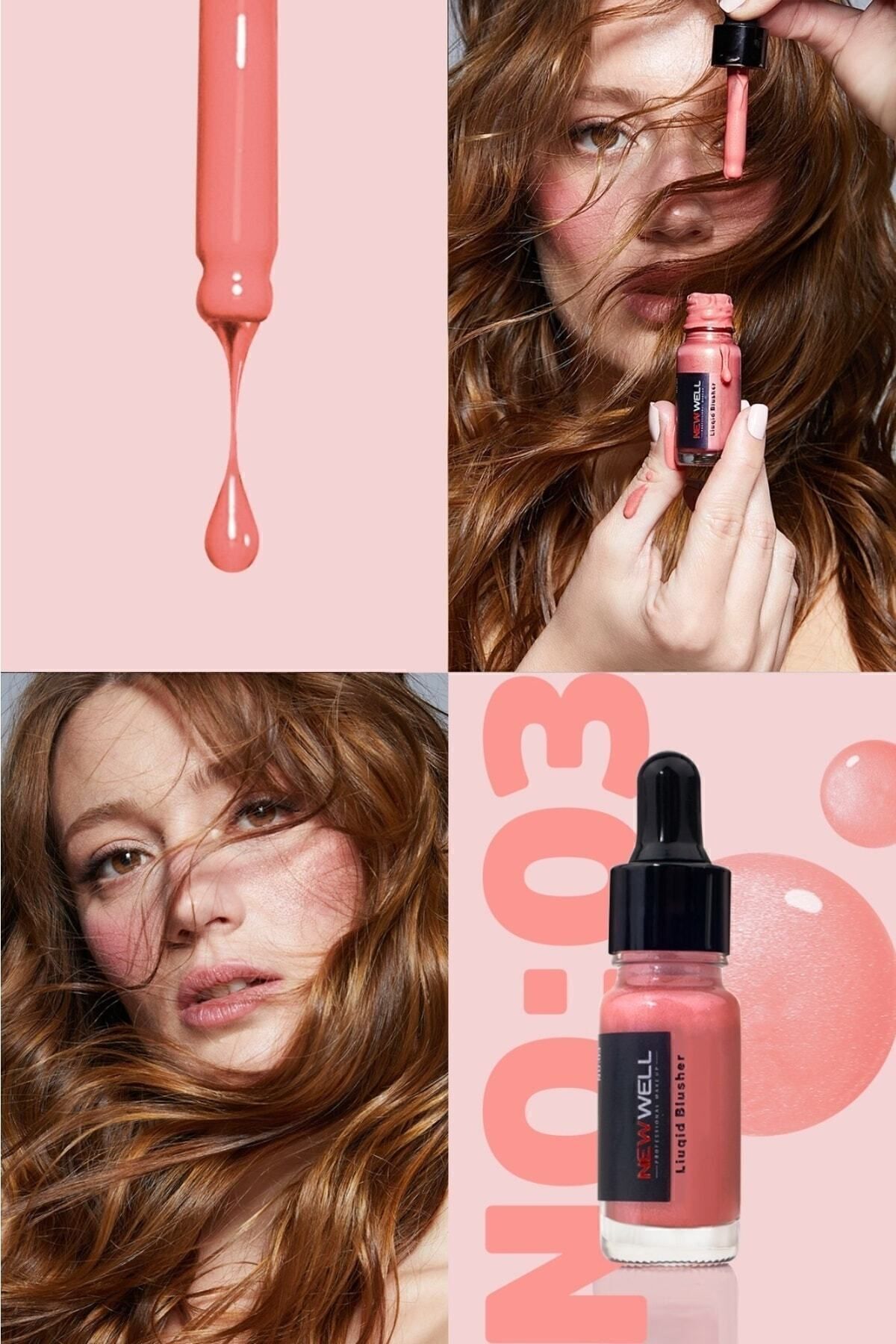 https://cdn.dsmcdn.com/ty1440/product/media/images/prod/QC/20240725/08/cc601b03-48b7-33e6-8637-4c20d4599919/1_org_zoom.jpg
