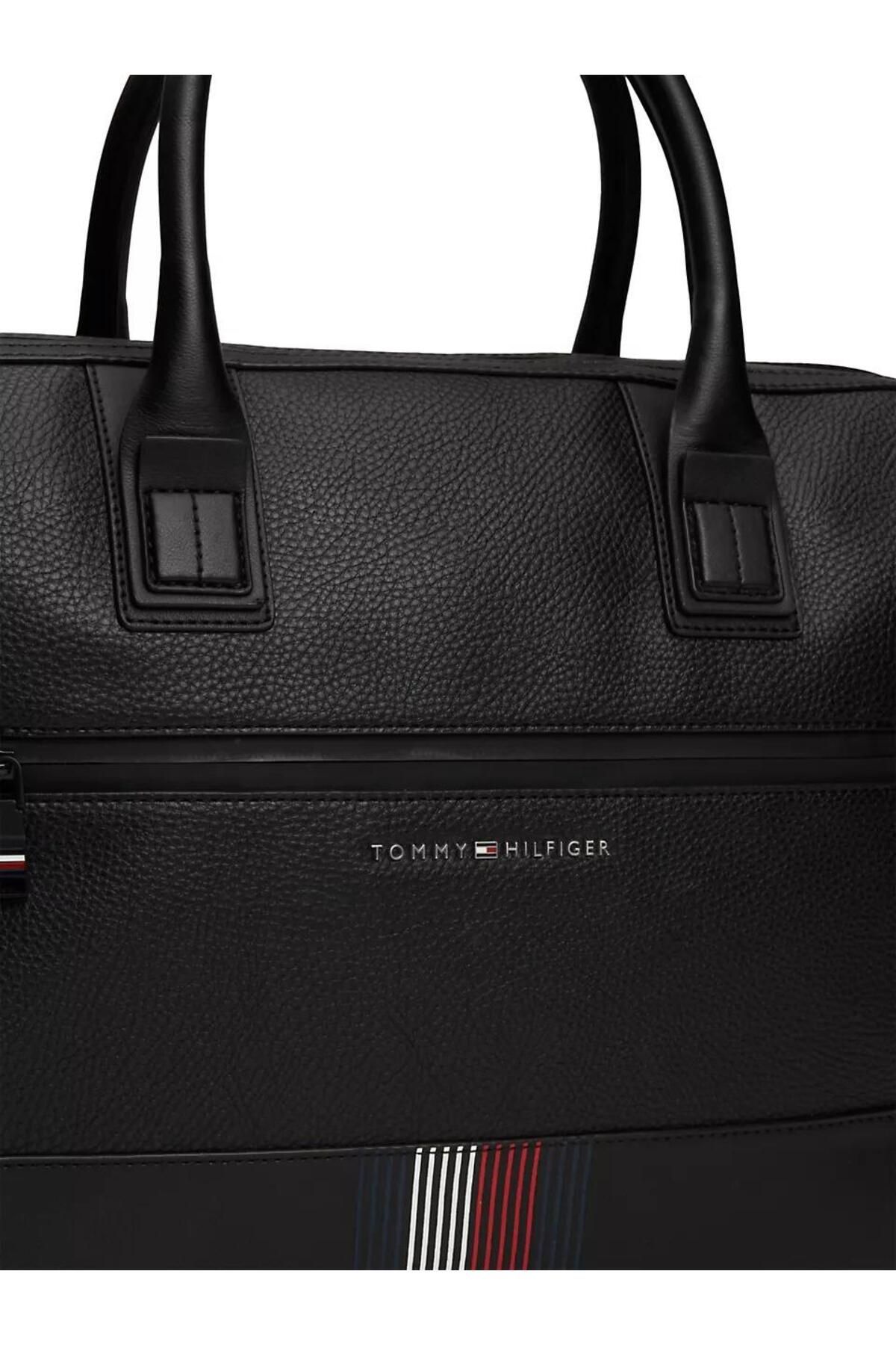 Tommy Hilfiger TH TRANSIT COMPUTER BAG Fiyat Yorumlar Trendyol