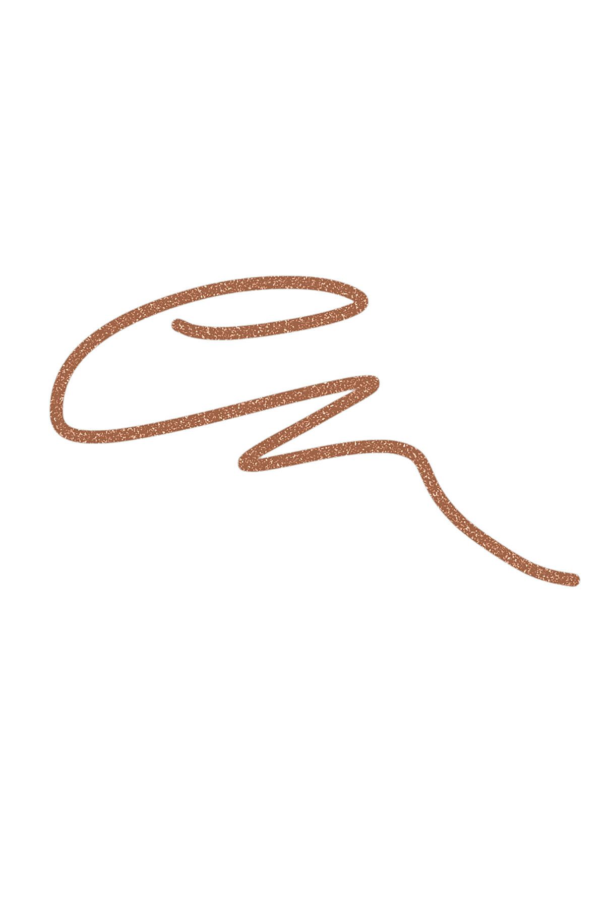 مداد چشم ضد آب Lines Liberated 03 Liberated Bronze 3614274173789 Yves Saint Laurent