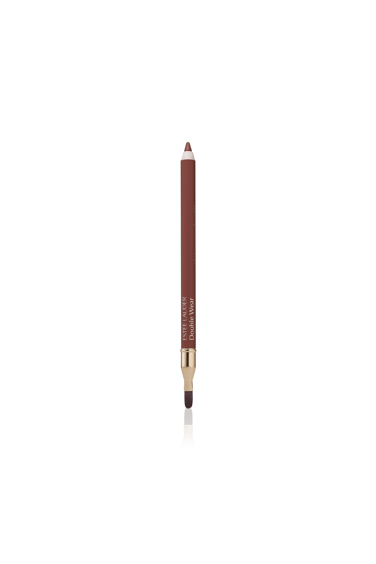 Estee Lauder Double Wear 24H Stay-in-Place 24 Saat Kalıcı Dudak Kalemi 1.2 gr (Jojoba Yağı) Renk: 009 Taupe - Fiyatı, Yorumları