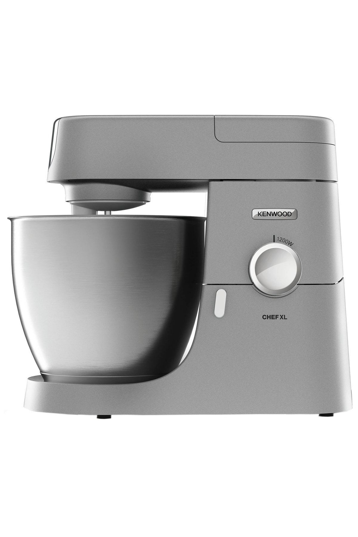 Kenwood kvl4110s chef xl deals