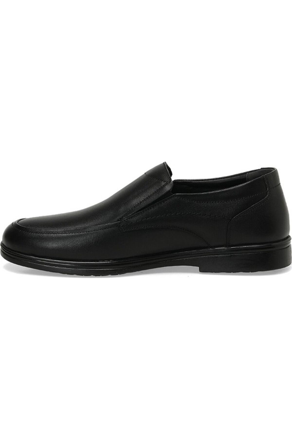 Polaris-102582   Model Pantofi Confortabil pentru Barbati - 5 Puncte 2
