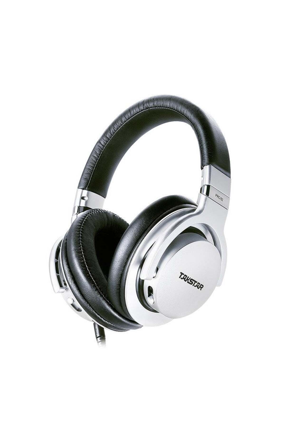 Headphone Takstar Takstar 80 Hyperx Cloud Takstar Pro 80 Shop