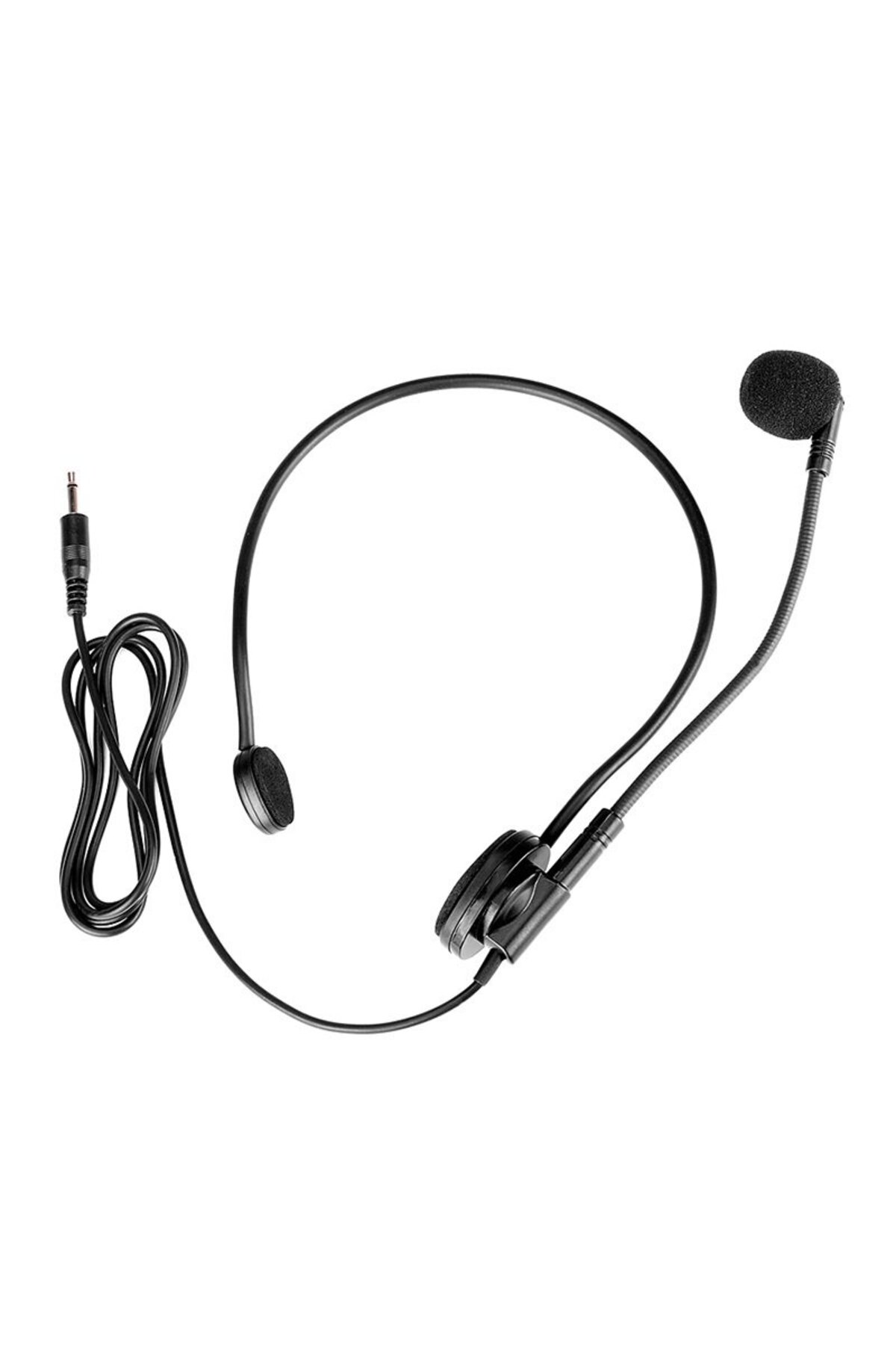 TakStar Hm-700 Kafaüstü Konferans Mikrofonu