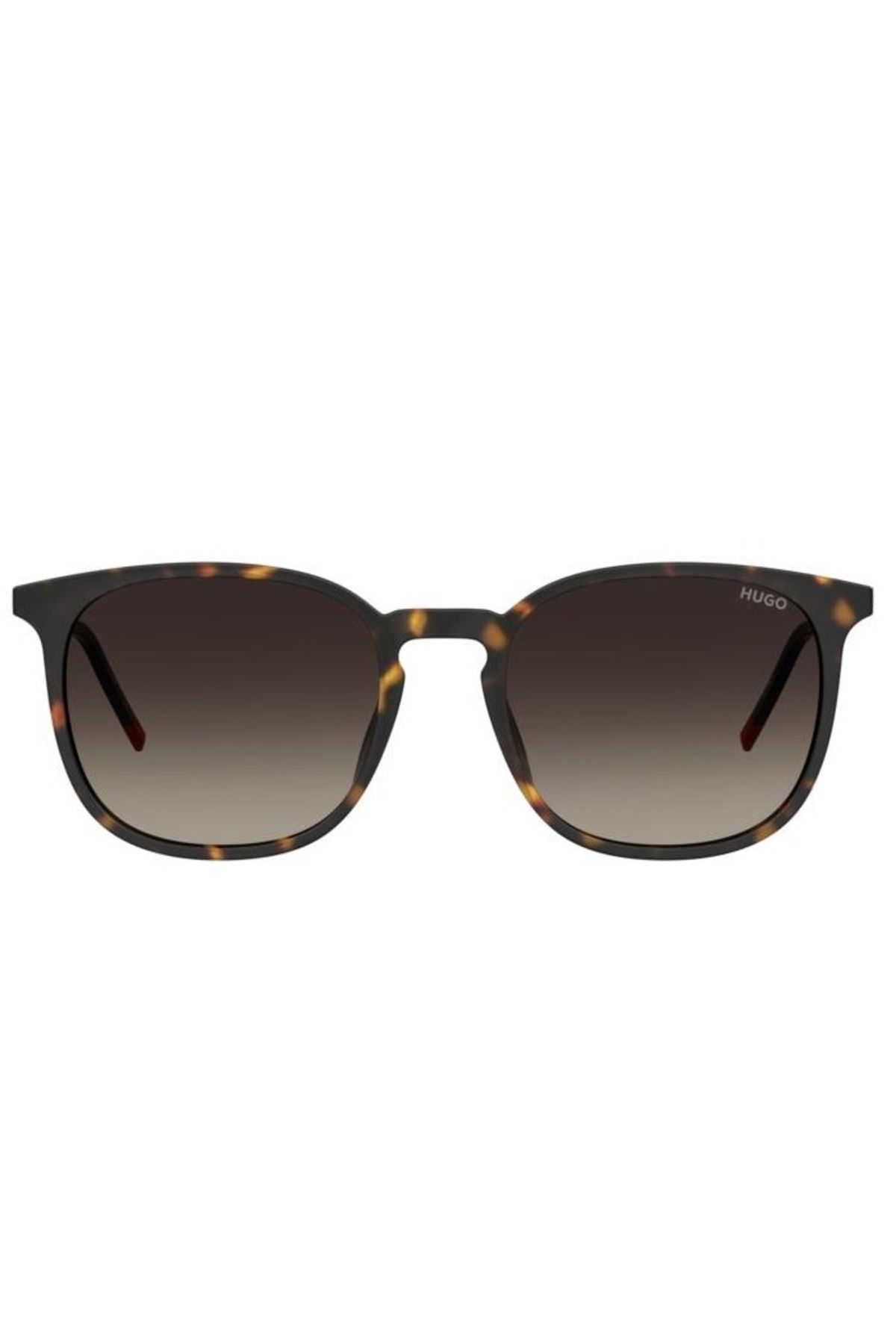 عینک آفتابی مردانه HUGO HG 1292 S 086HA BOSS