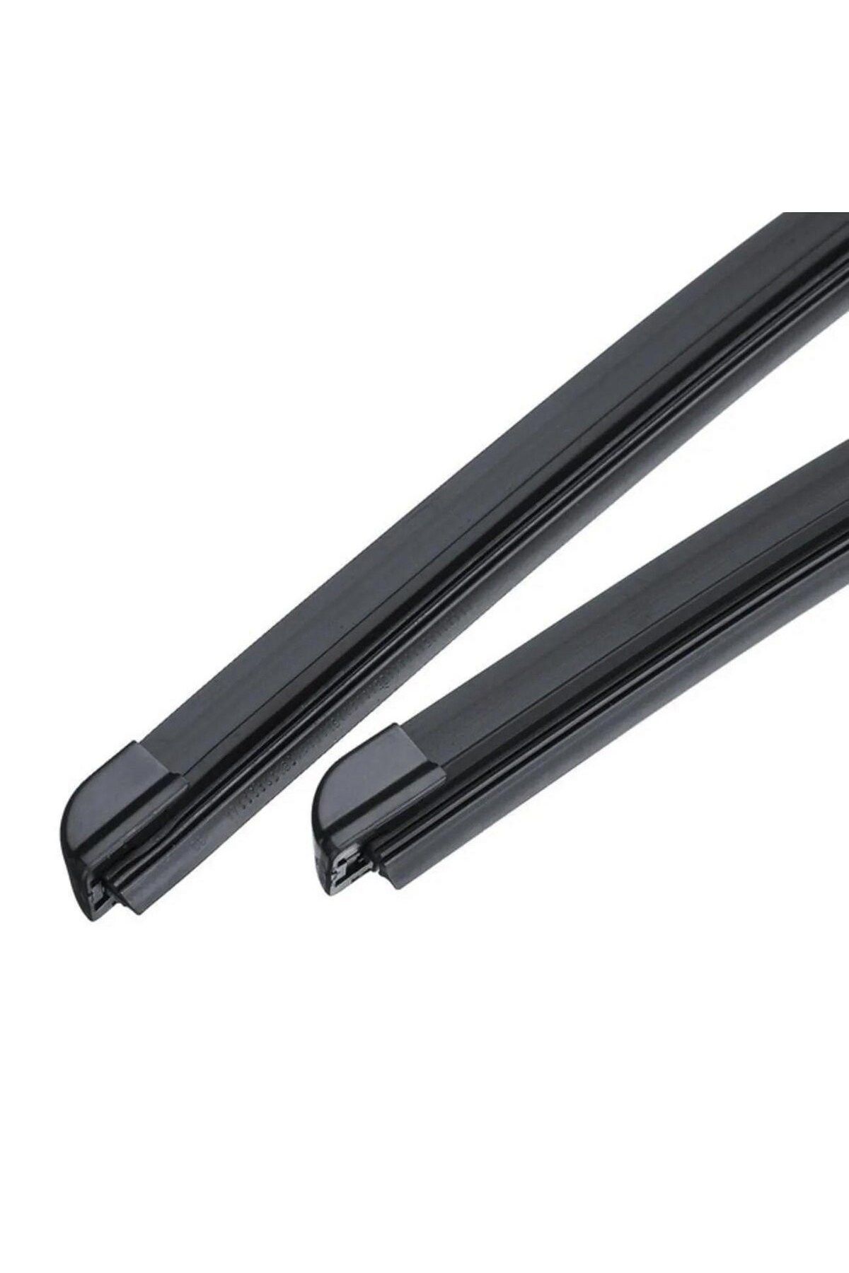 BALP-DS3 CrossbAck BAnAnA Wiper Set - 2019-2021 60x40-A 6