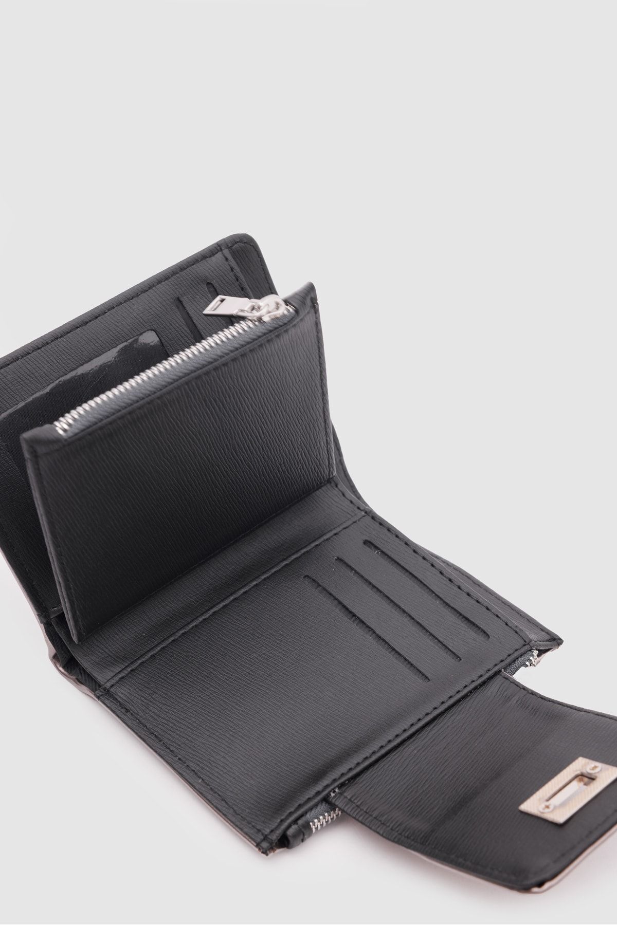 کیف پول زنانه دقیق اورجینال OLLBAG