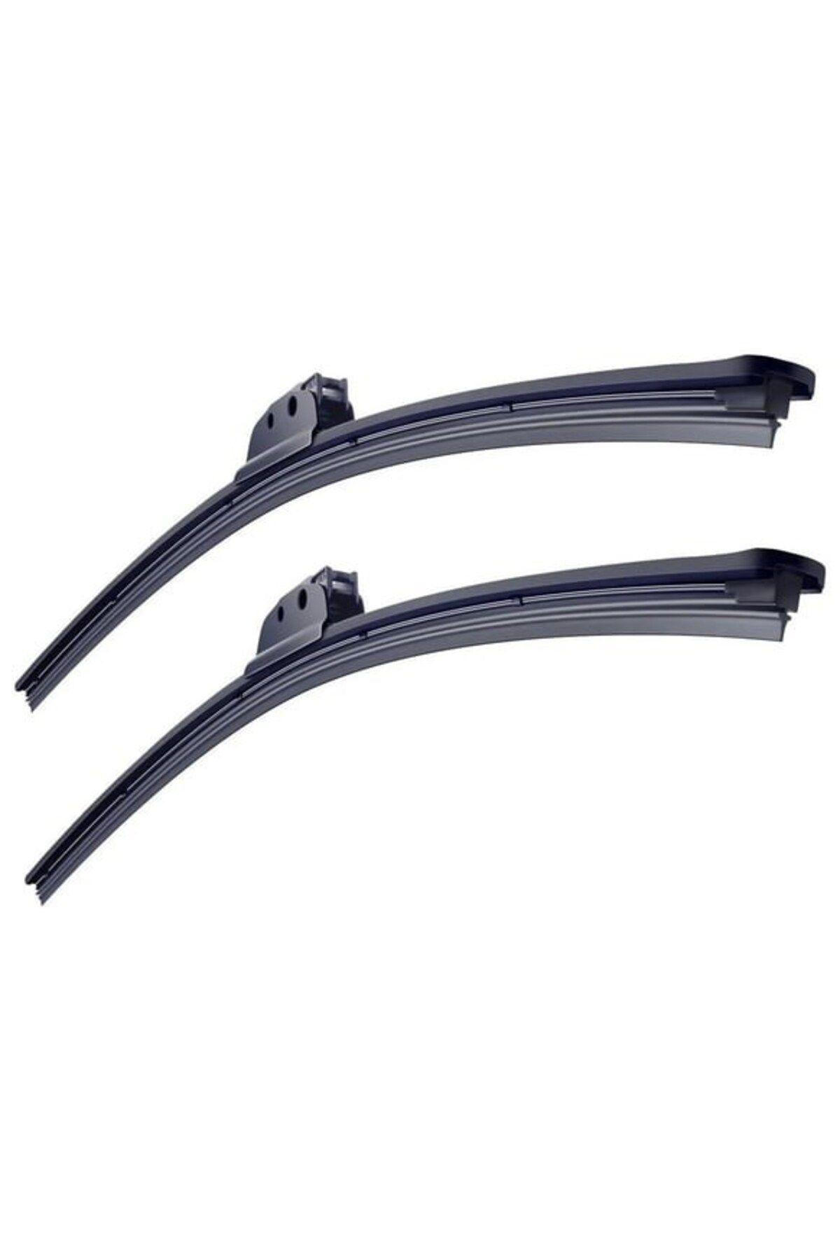 BALP-DS3 CrossbAck BAnAnA Wiper Set - 2019-2021 60x40-A 5
