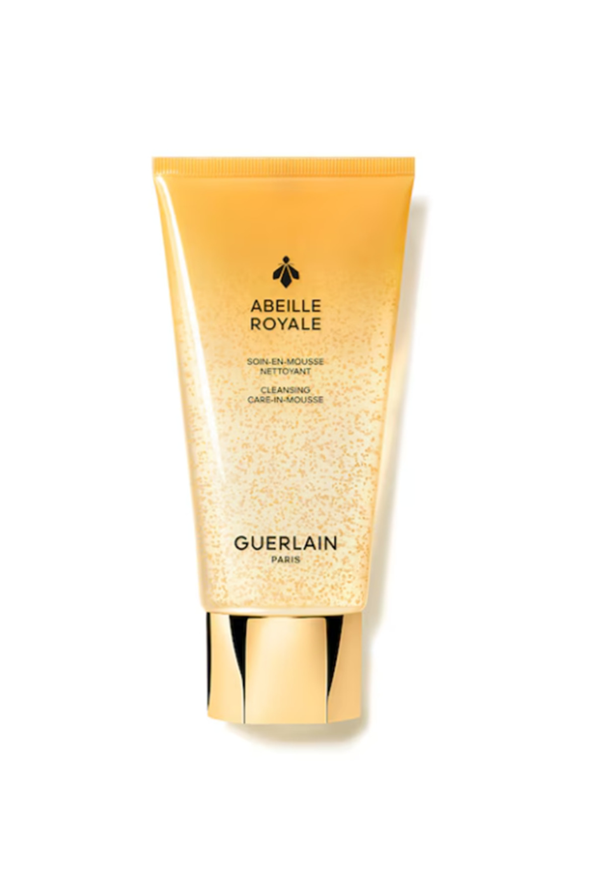 Abeille Royale Cleansing Foam - Facial Cleansing Foam 175ML