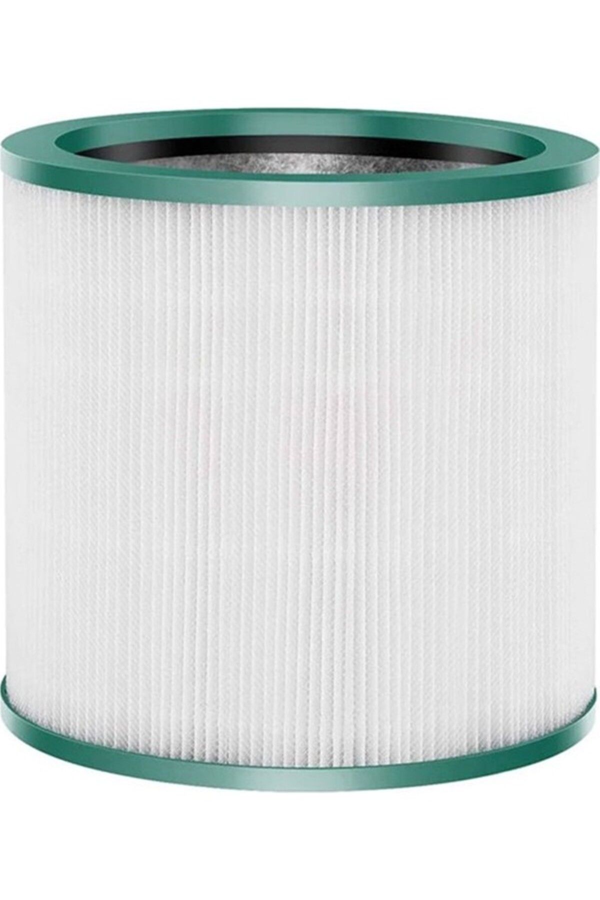 srfn ticaret-Dyson Pure Cool Link Bp01/am11 - Compatible Hepa Filter Srfn Commerce 1