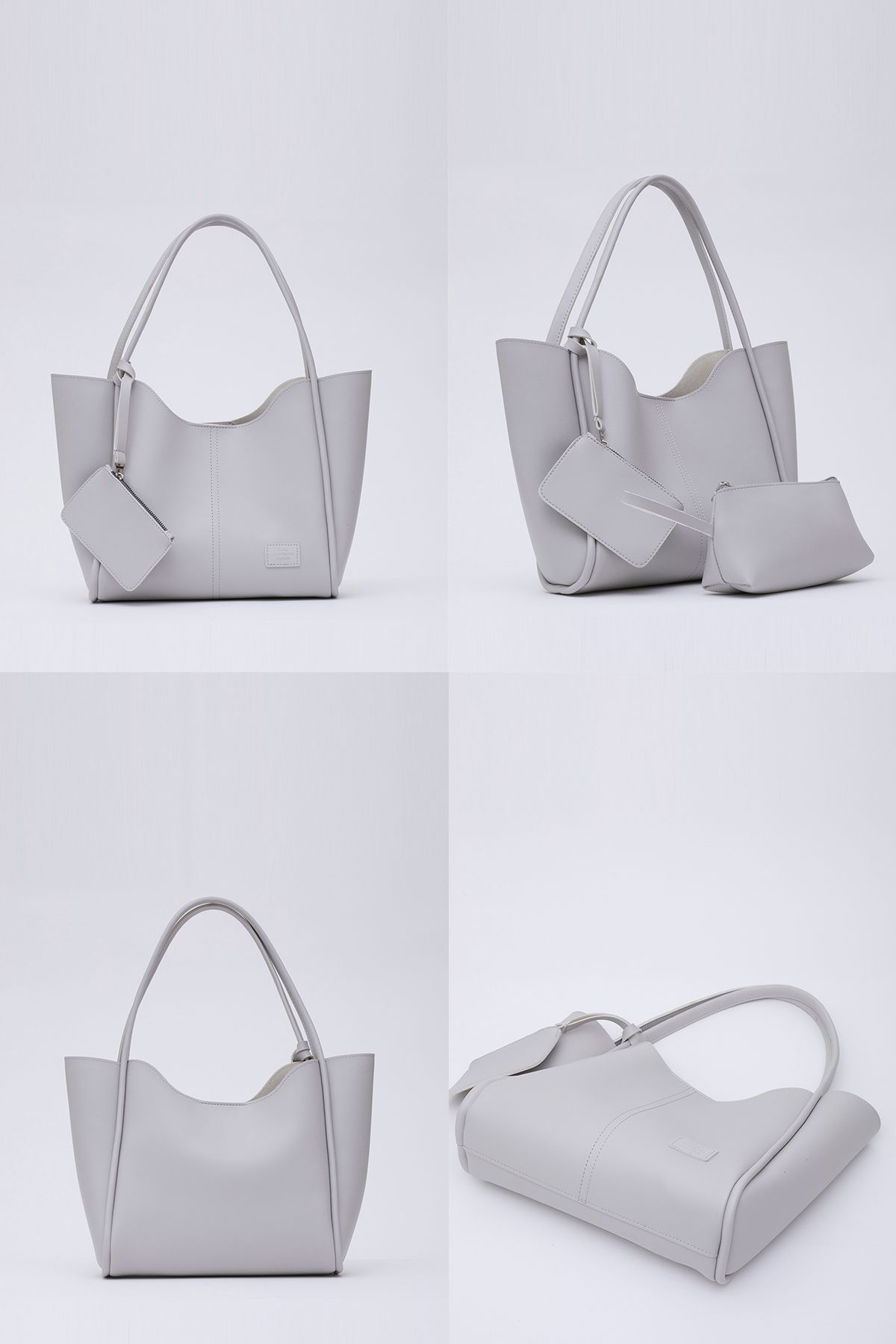 https://cdn.dsmcdn.com/ty1440/product/media/images/prod/QC/20240725/17/31eba5dc-5b9f-3479-b9bf-b2698c62c6e6/1_org_zoom.jpg