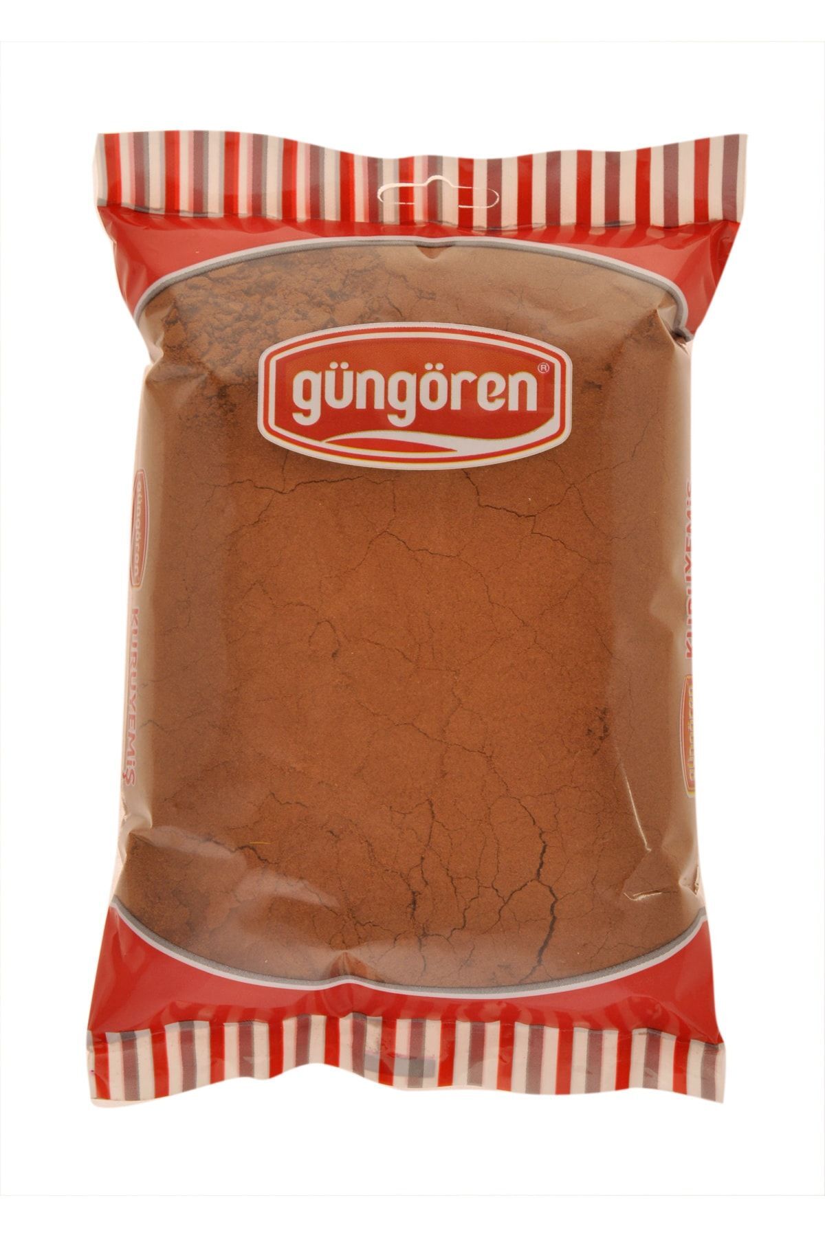 GÜNGÖREN Türk Kahvesi 250 Gr