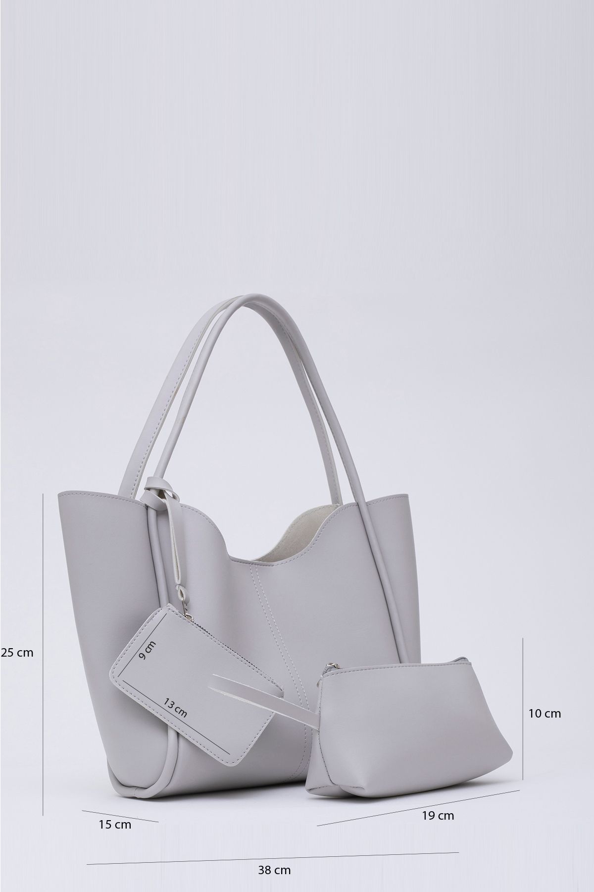 https://cdn.dsmcdn.com/ty1440/product/media/images/prod/QC/20240725/17/ad507a9c-6cc1-3ffc-afa2-aab14553129e/1_org_zoom.jpg
