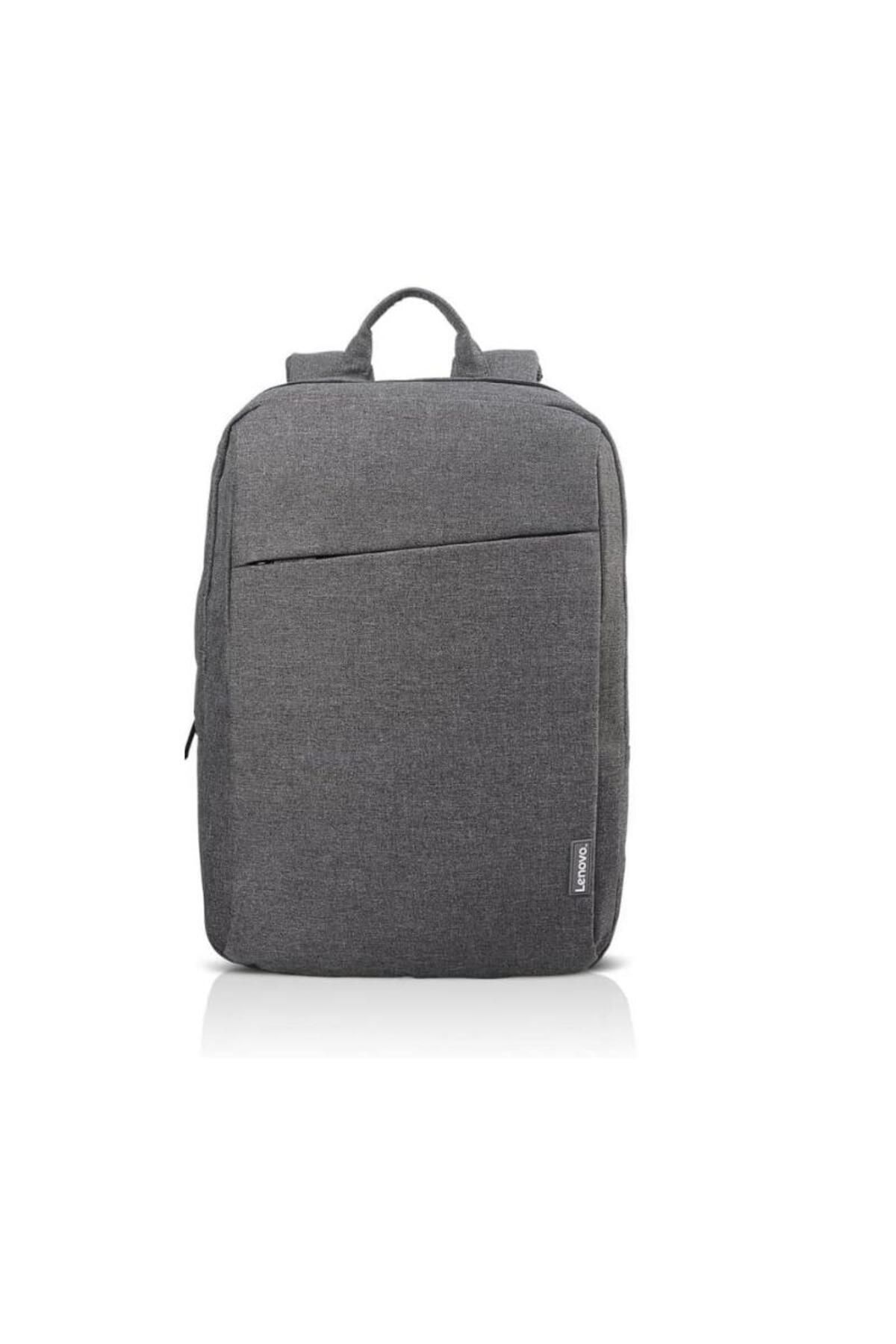 LENOVO Casual Computer Backpack for 15.6 Laptop B210 Trendyol