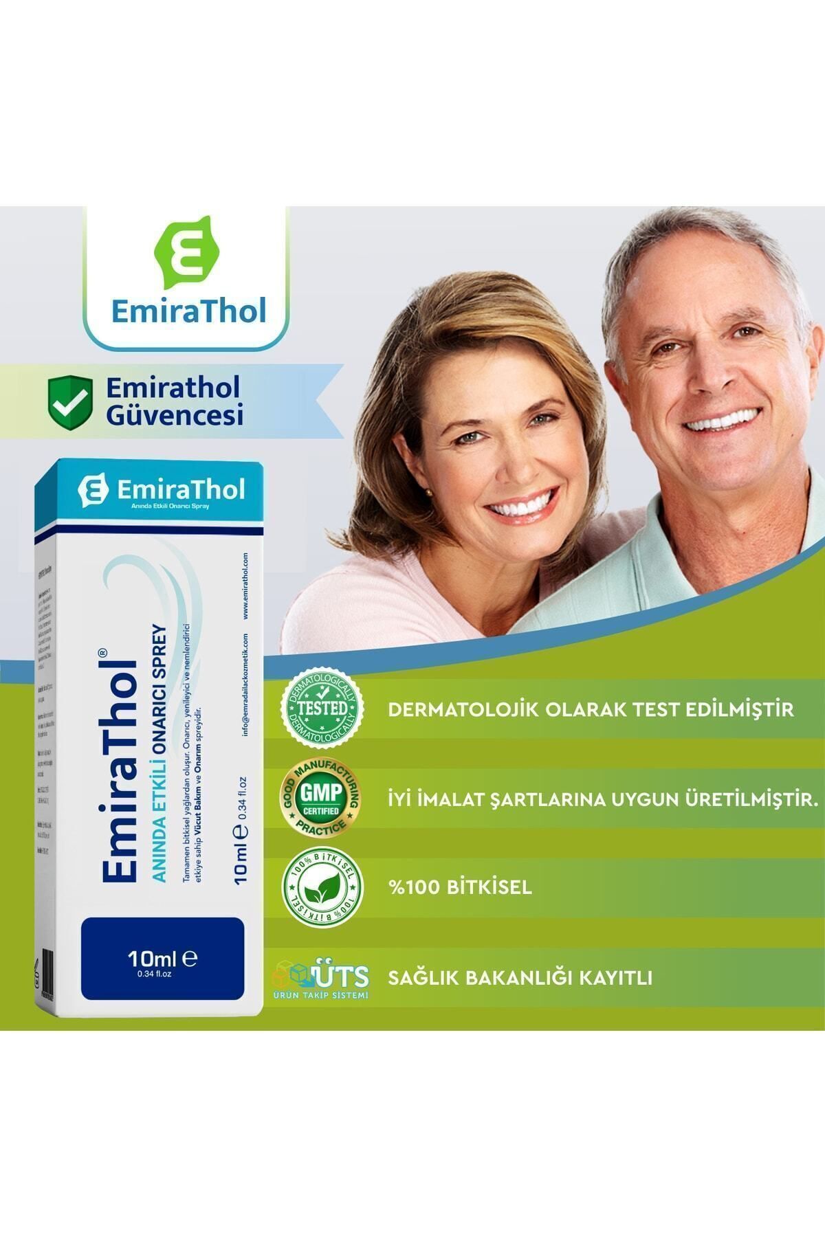 https://cdn.dsmcdn.com/ty1440/product/media/images/prod/QC/20240725/19/268d6e50-6537-312e-9463-93f84aec288a/1_org_zoom.jpg