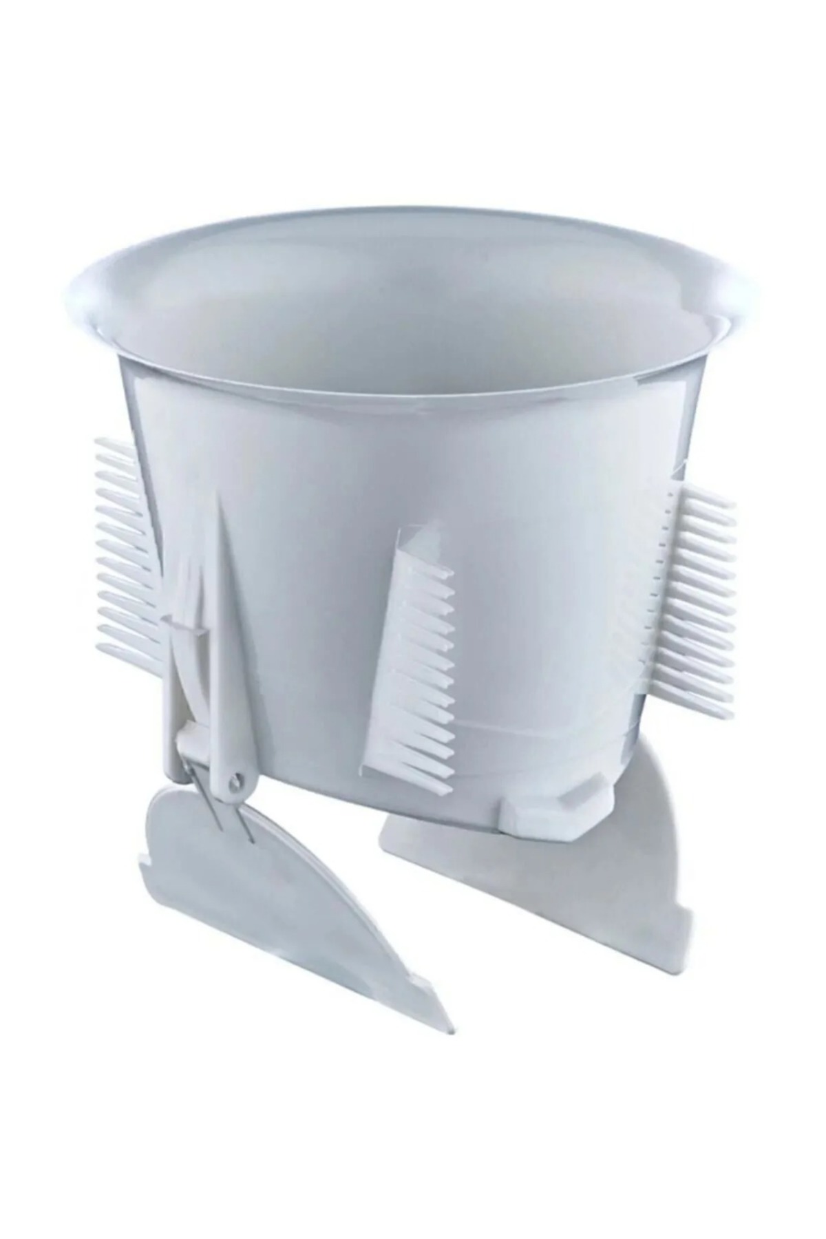 MG HOME Çift Kapaklı Sessiz Wc Kapağı Koku Önleyici Haşera Fare Önleyici Wc Matik ( Çift)