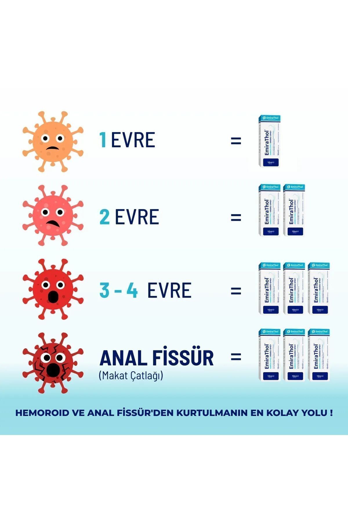 https://cdn.dsmcdn.com/ty1440/product/media/images/prod/QC/20240725/19/9ec364b6-da01-3a02-94e8-f71a5d80ec12/1_org_zoom.jpg