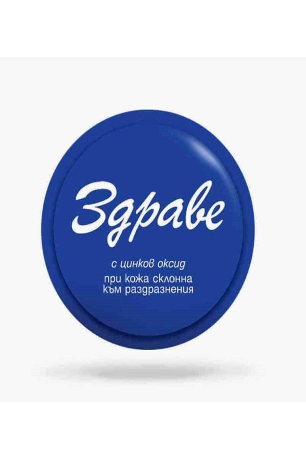 کرم صورت D27M022015 کرم صورت D27M022015