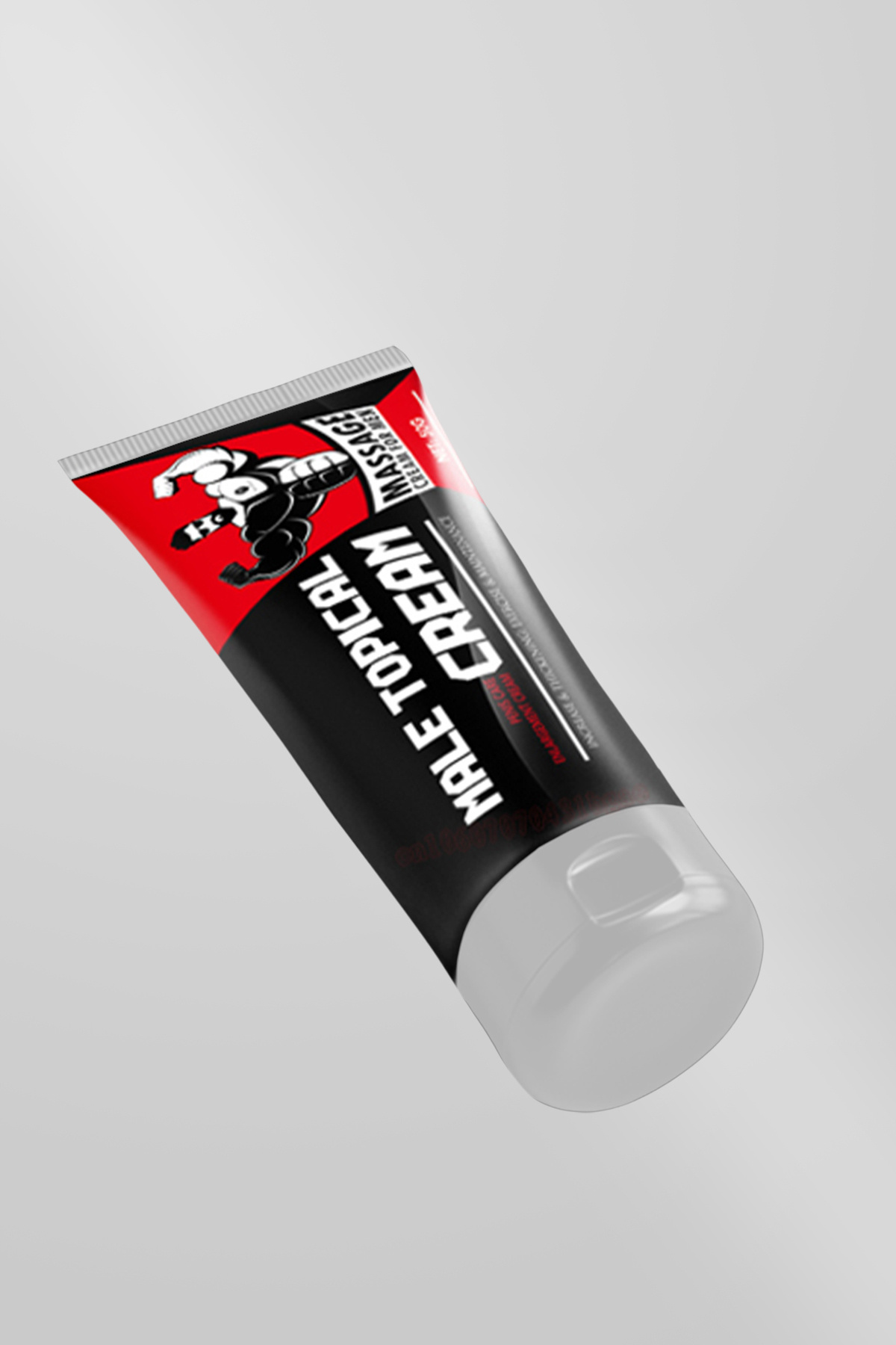 Doğal İcerikli Set Penis Büyütücülü ve Geciktiricili Etkili 16 ml Sprey 5