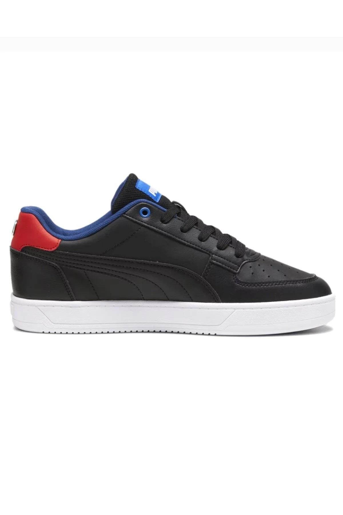 Puma Bmw Mms Caven 2.0 Men s Casual Shoes Trendyol