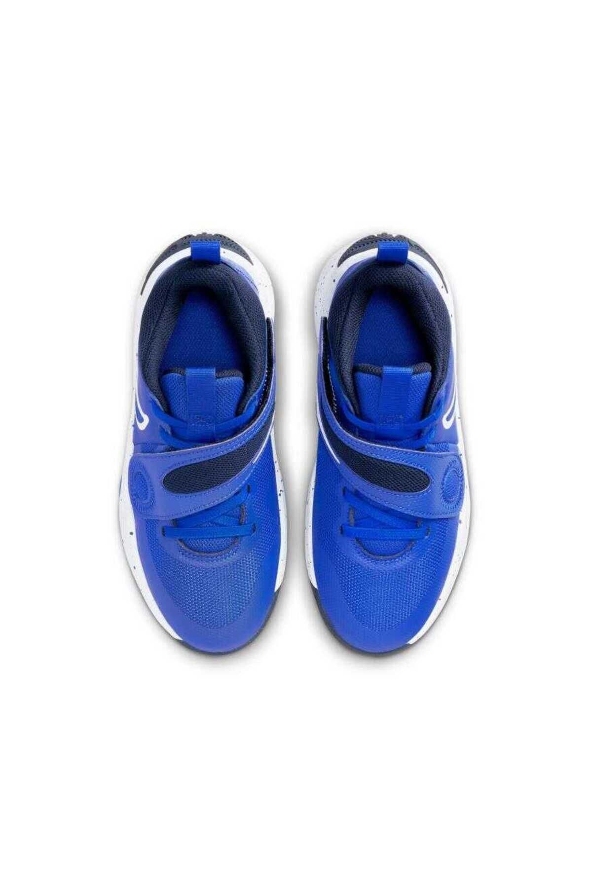 Nike team hustle men's sale