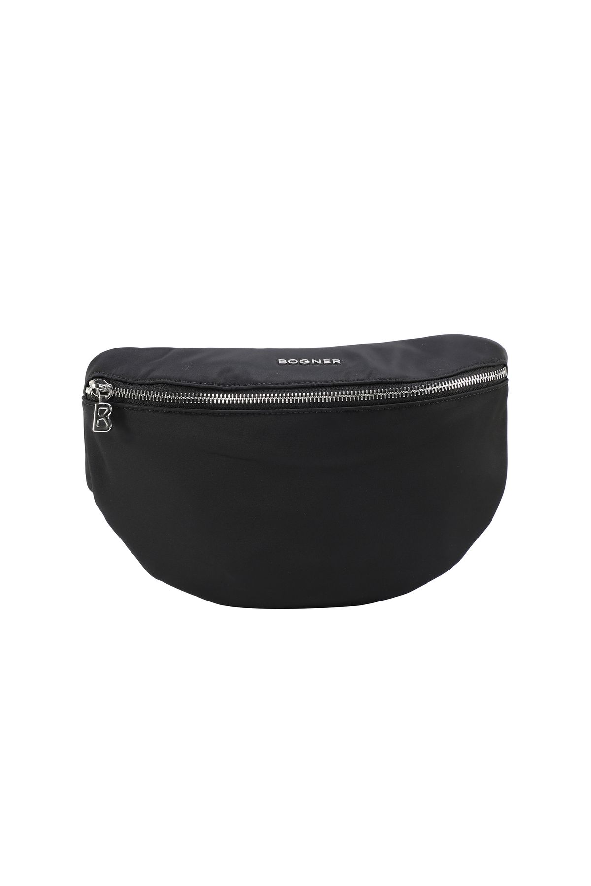 BOGNER-Gürteltasche Klosters Leny HipBag MHZ 5