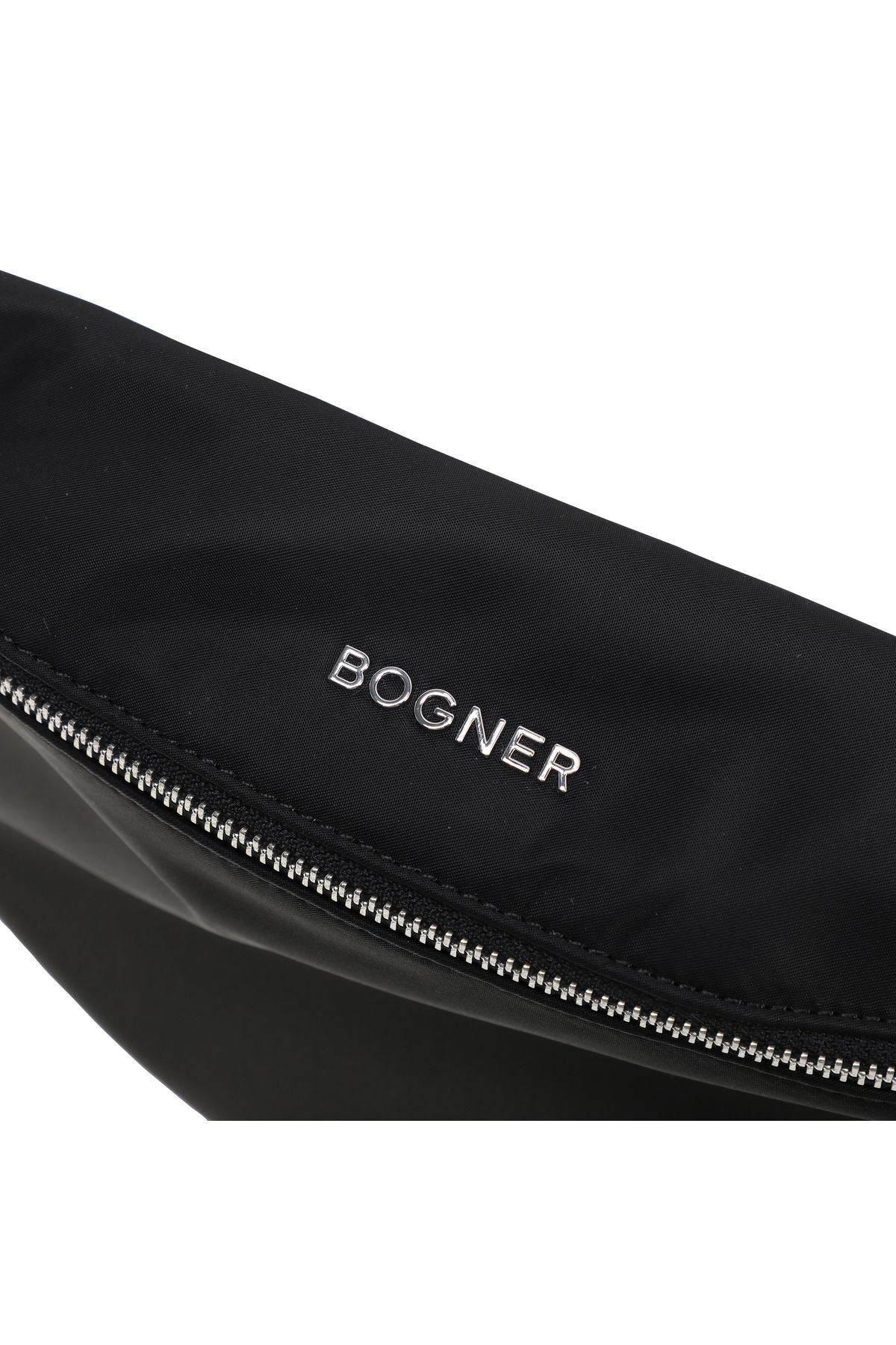 BOGNER-Gürteltasche Klosters Leny HipBag MHZ 4
