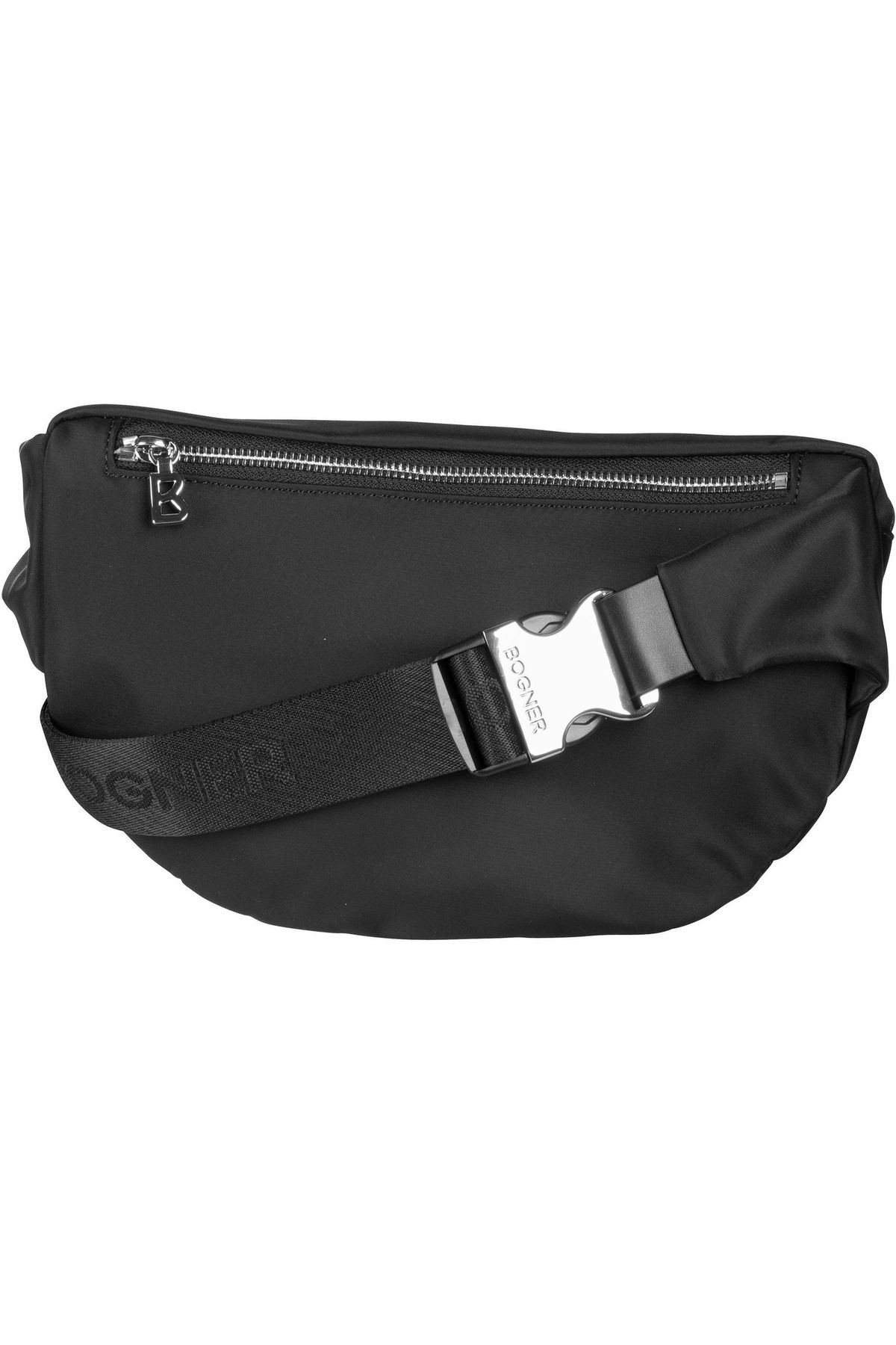 BOGNER-Gürteltasche Klosters Leny HipBag MHZ 2