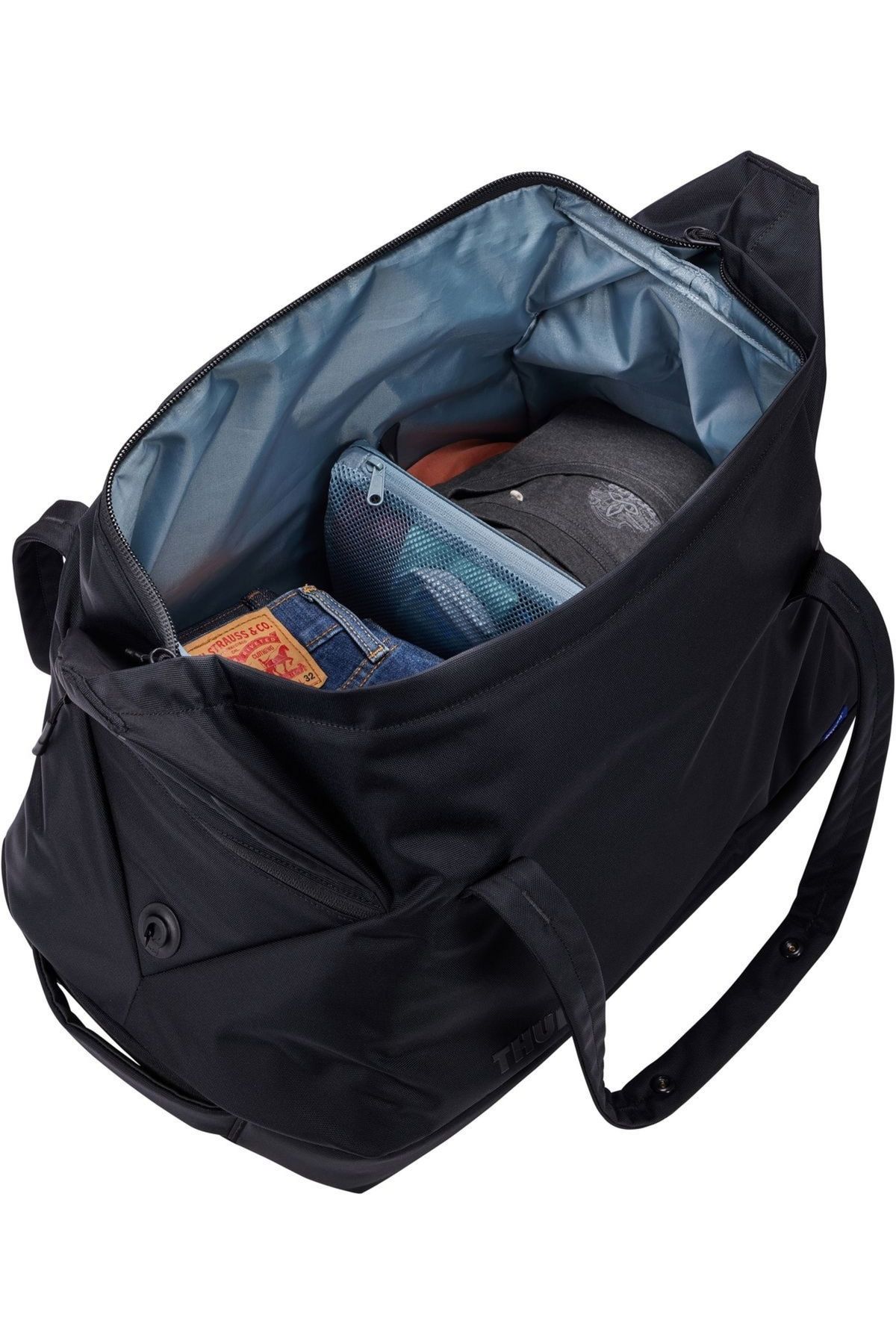 Thule-Reisetasche Subterra 2 Duffel 35L 3