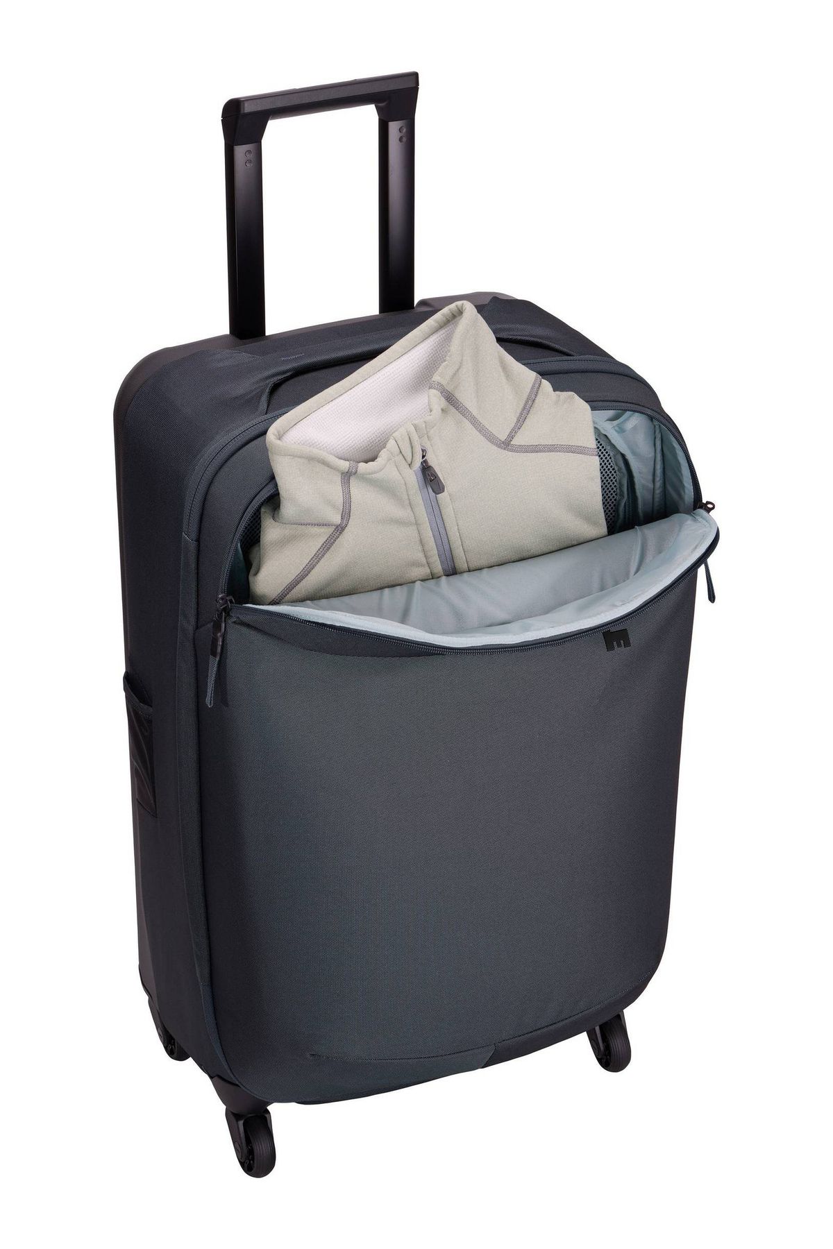 Thule-Koffer & Trolley Subterra 2 Kareli Döner 7