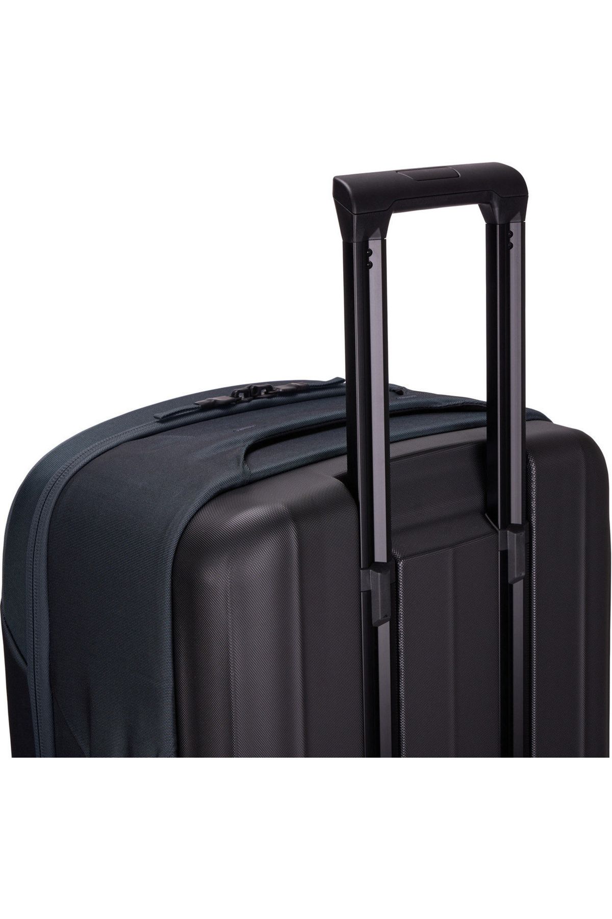 Thule-Koffer & Trolley Subterra 2 Kareli Döner 6