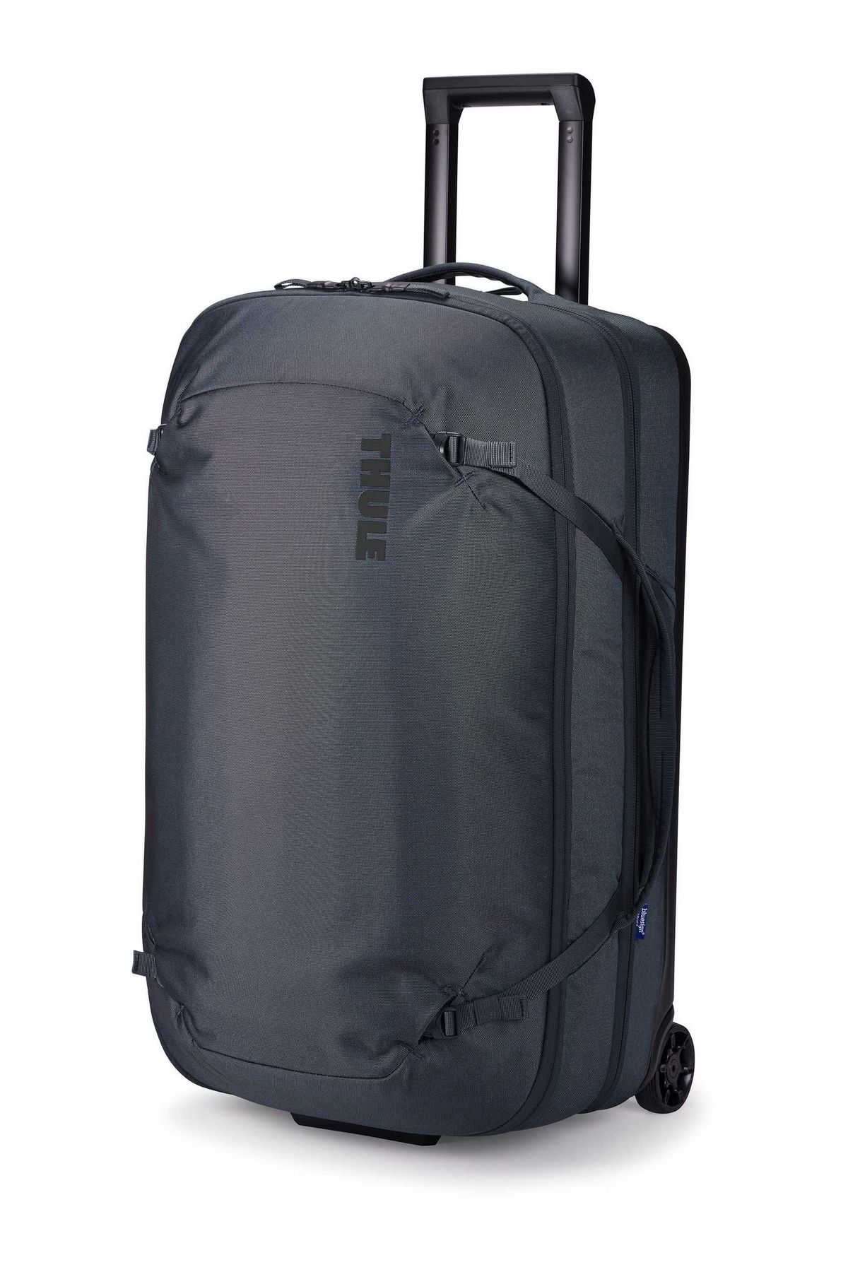 Thule-Reisetasche mit Rollen Subterra 2 Wheeled Duffel 1