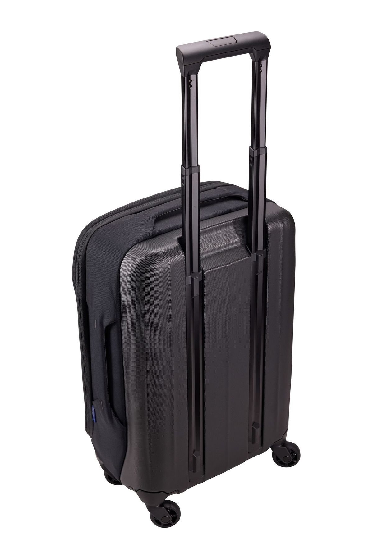 Thule-Koffer & Trolley Subterra 2 Carry-On Spinner 6